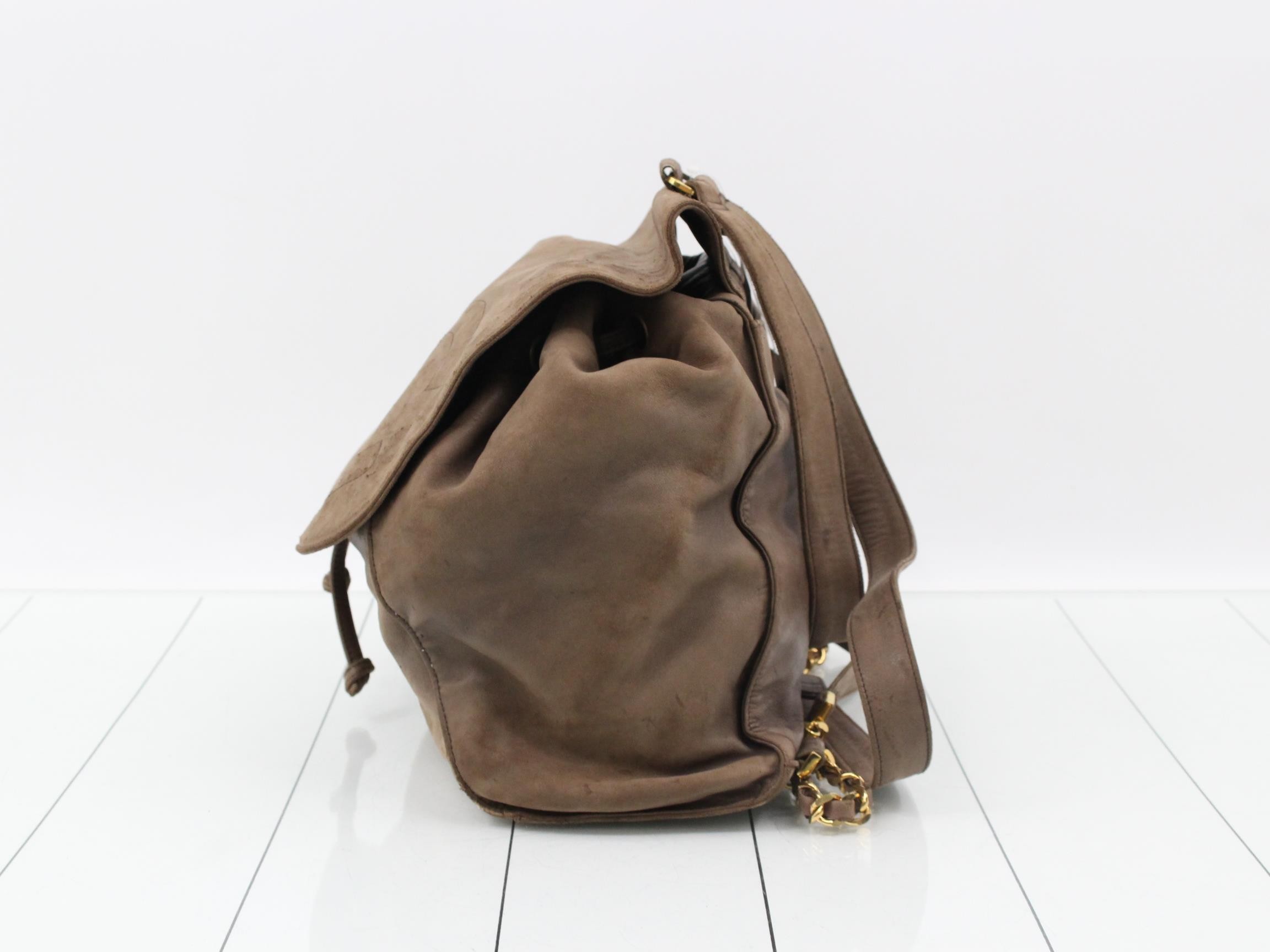 Backpack — view 3