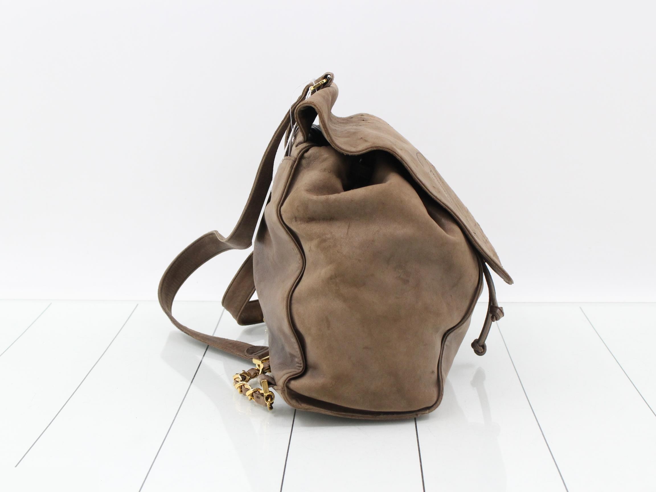 Backpack — view 4