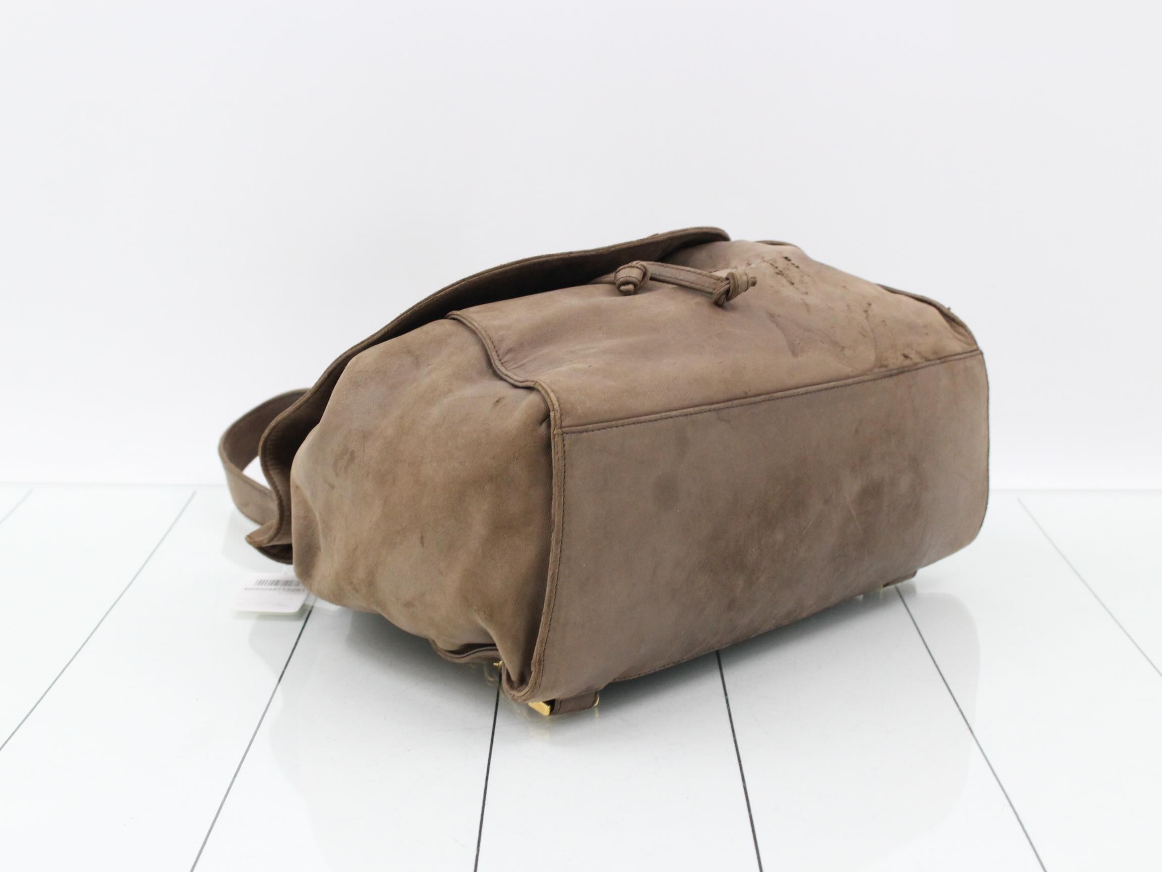 Backpack — view 5