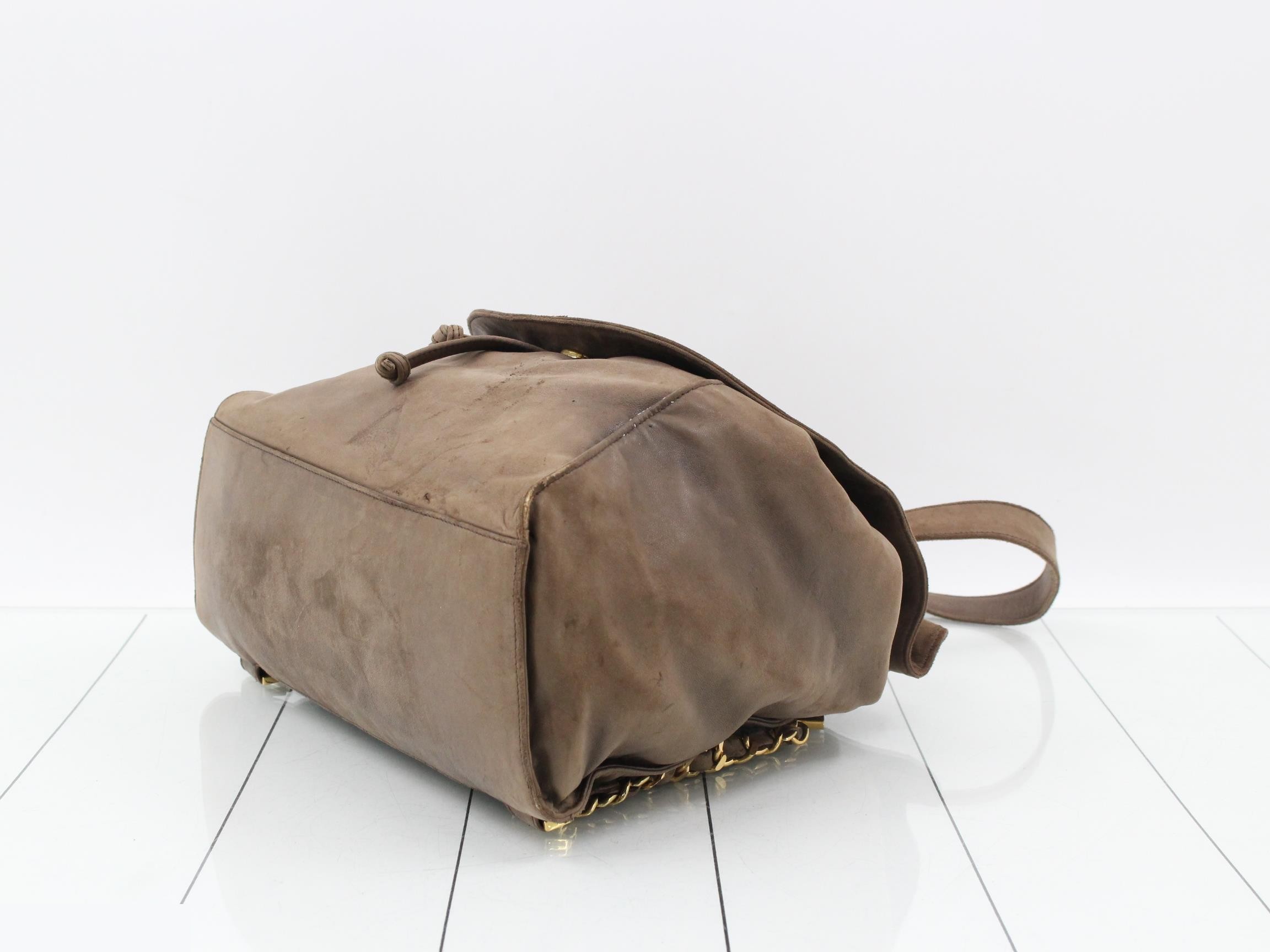 Backpack — view 6