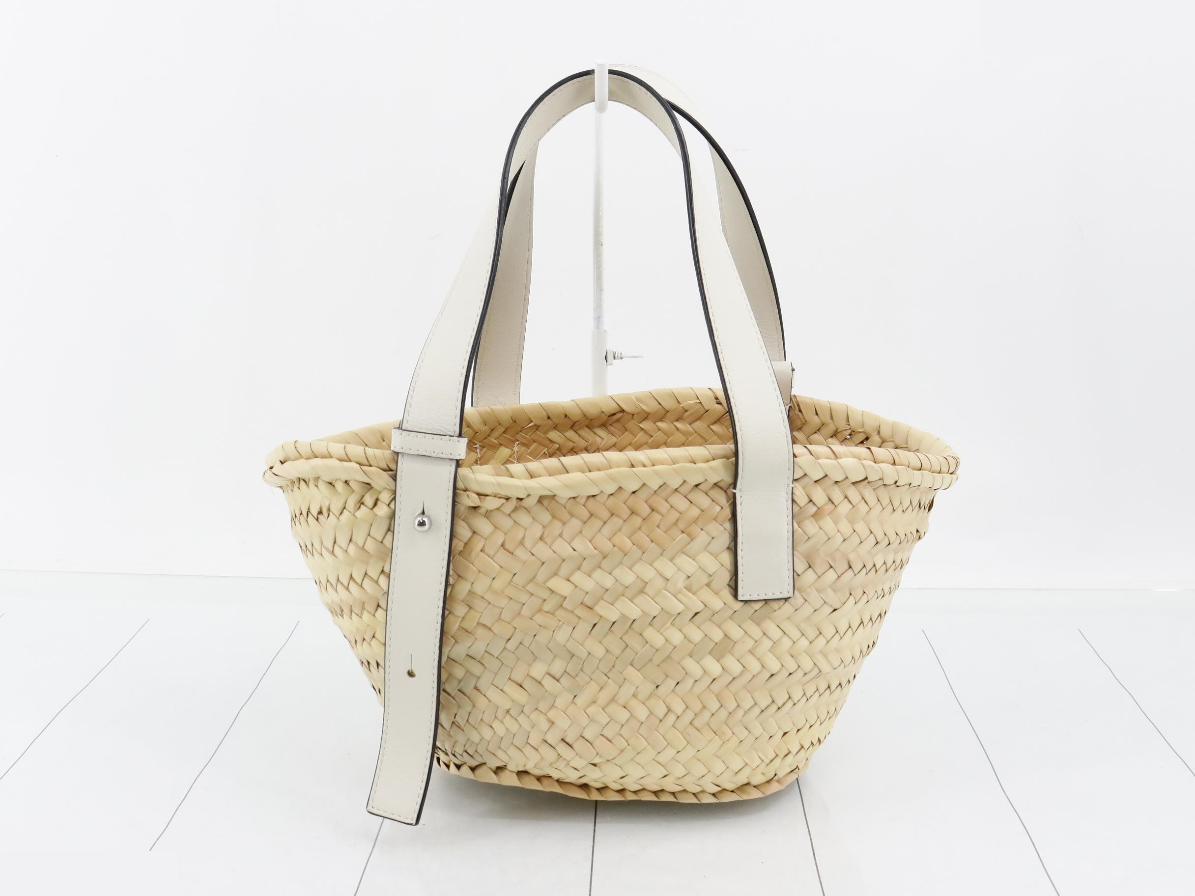 Other lines Bags/Handbags Basket bags — view 2