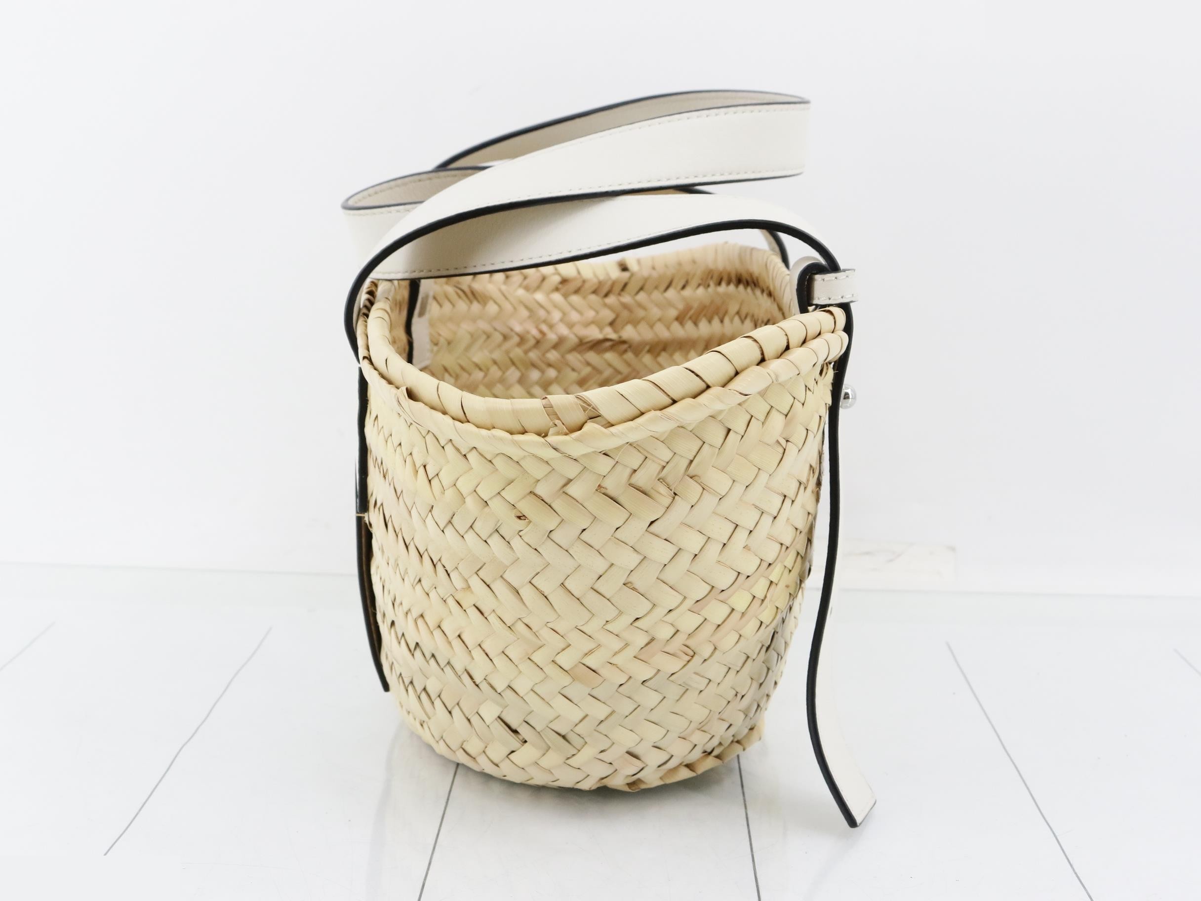 Other lines Bags/Handbags Basket bags — view 3