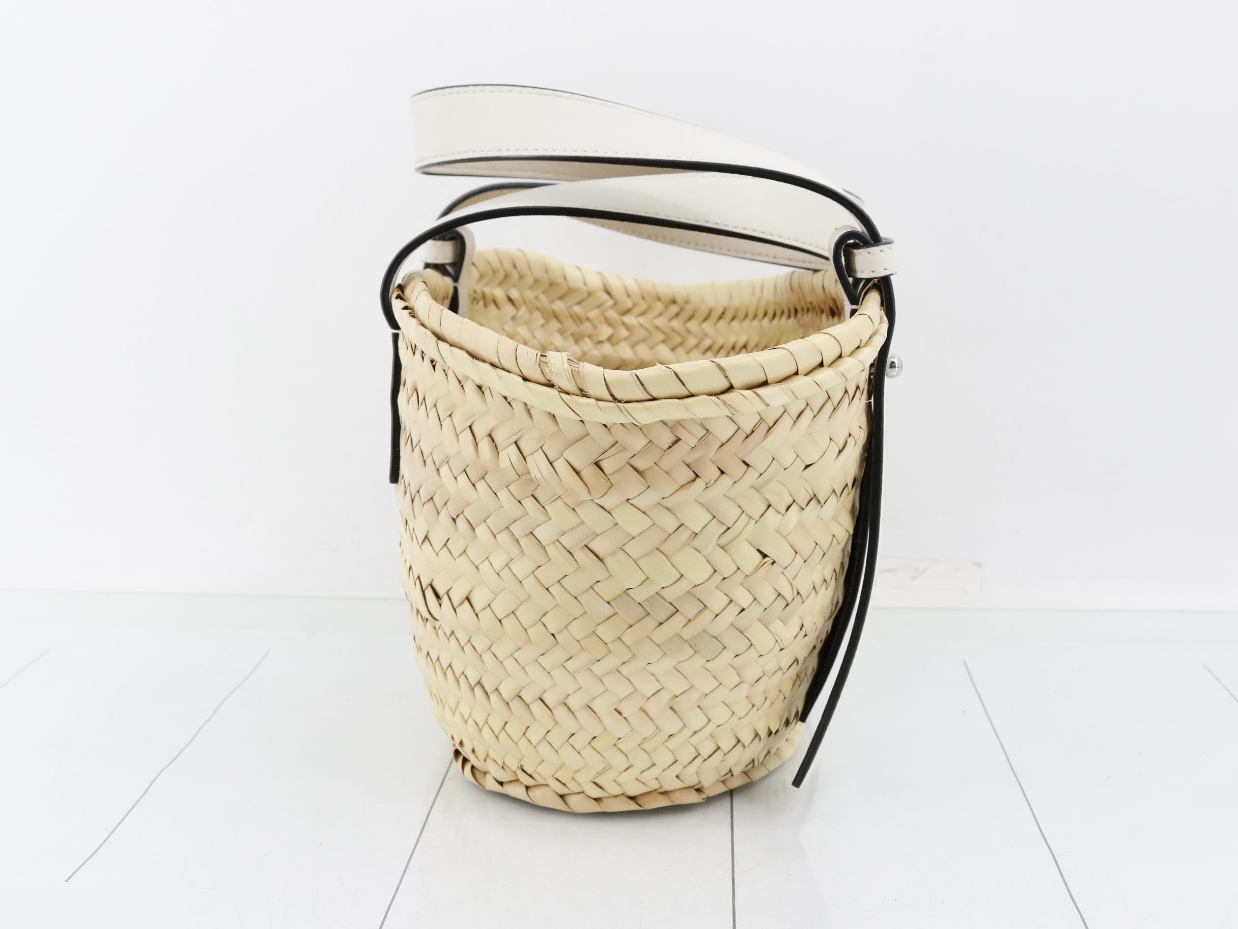 Other lines Bags/Handbags Basket bags — view 4