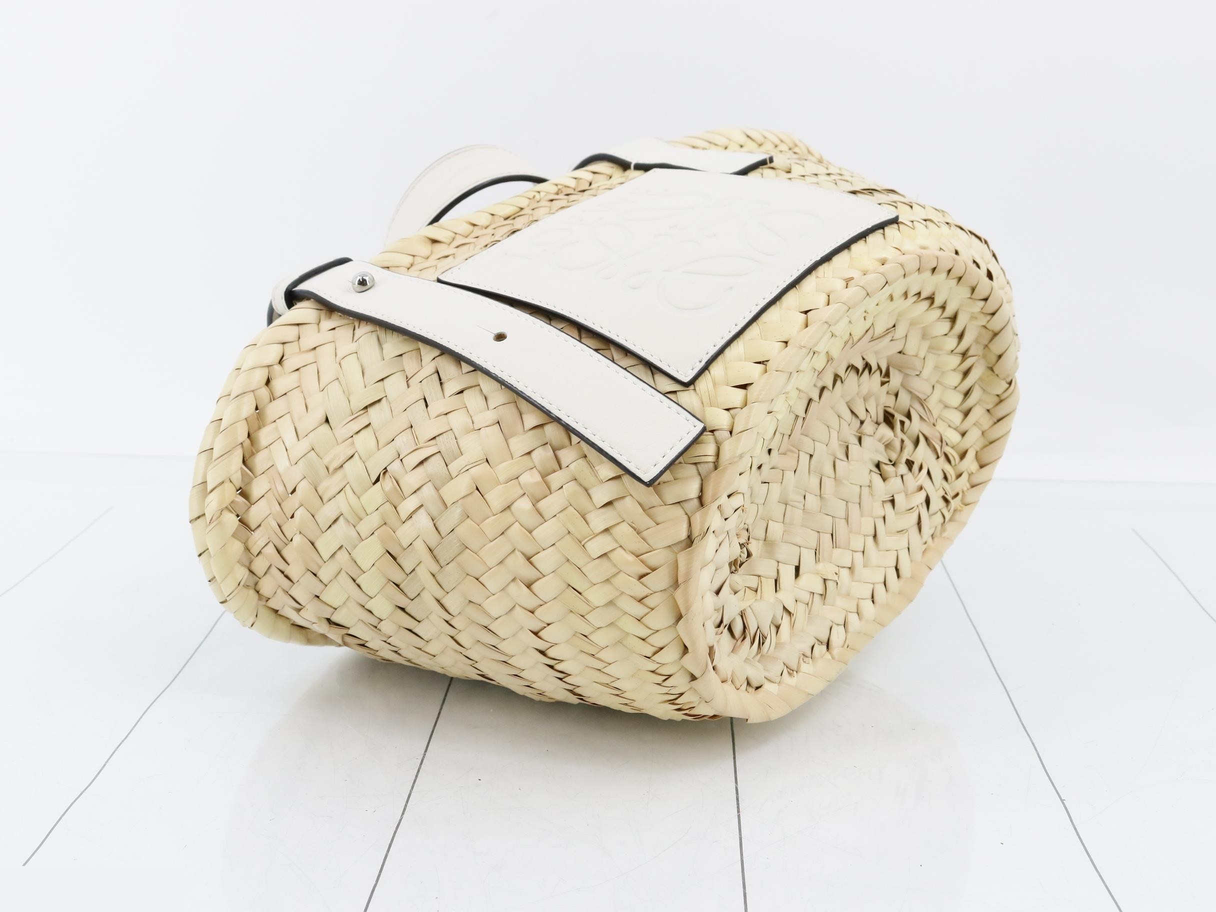 Other lines Bags/Handbags Basket bags — view 5