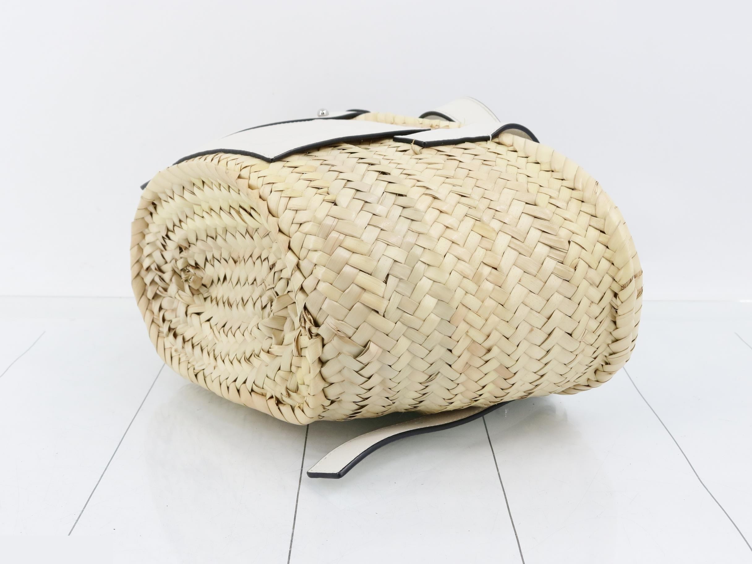 Other lines Bags/Handbags Basket bags — view 6