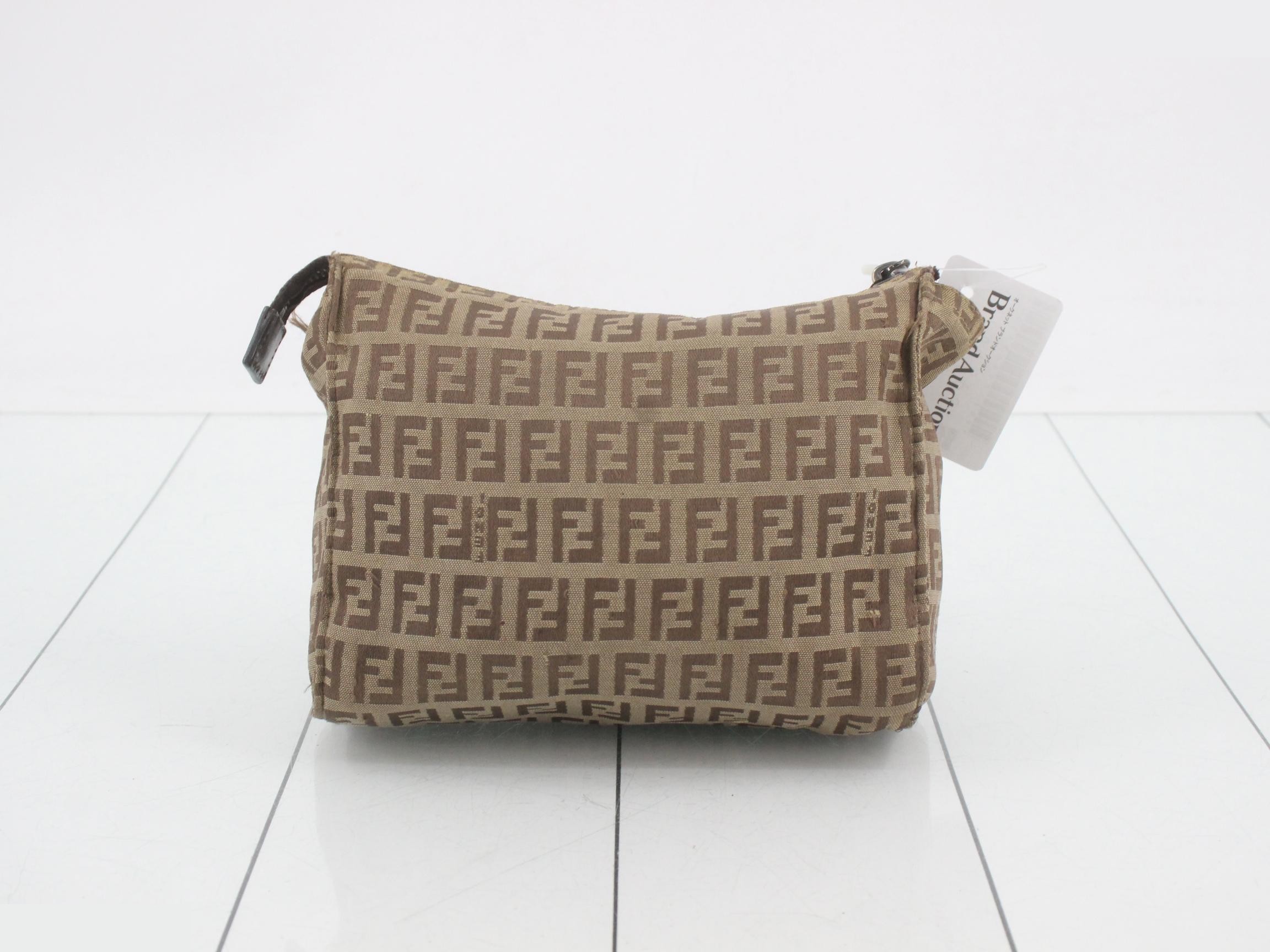 Zucchino (bag) — view 2