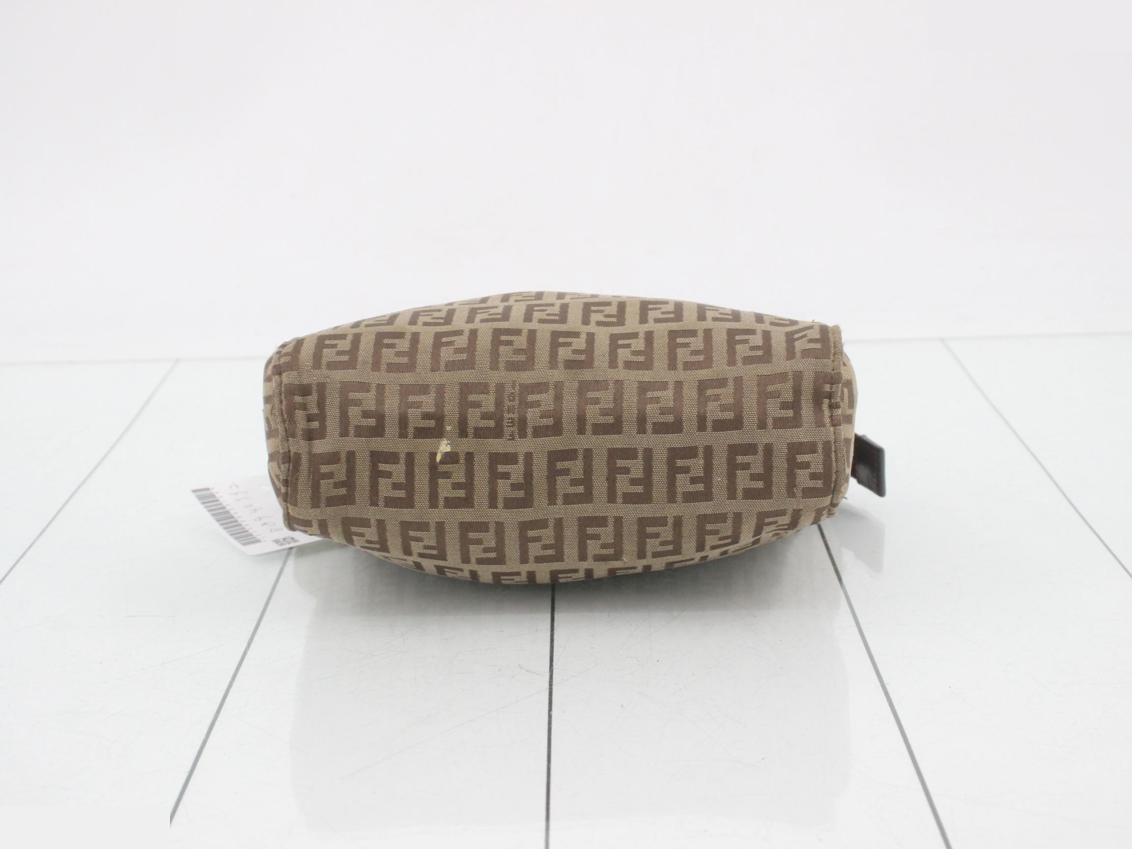 Zucchino (bag) — view 3