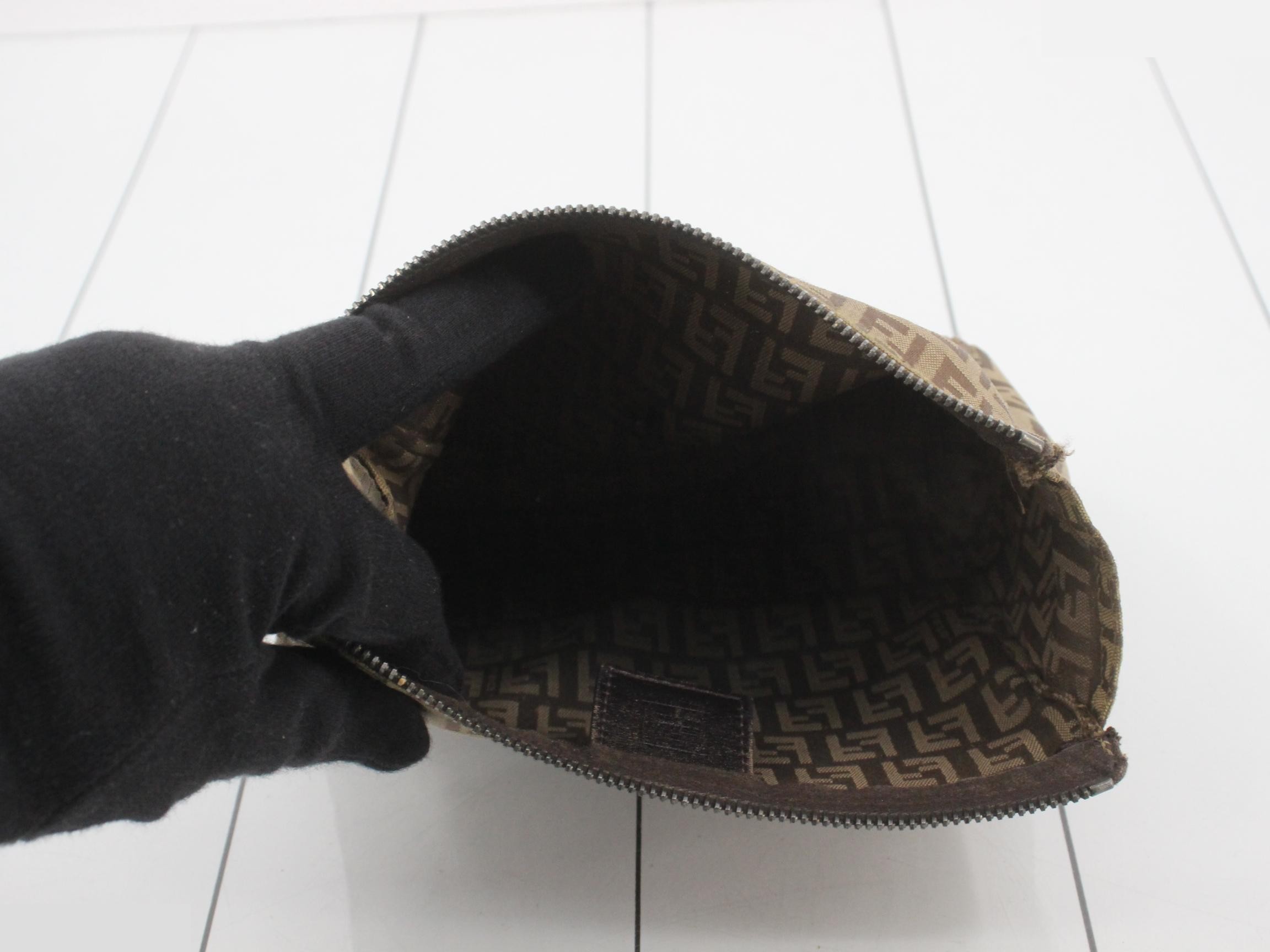 Zucchino (bag) — view 4