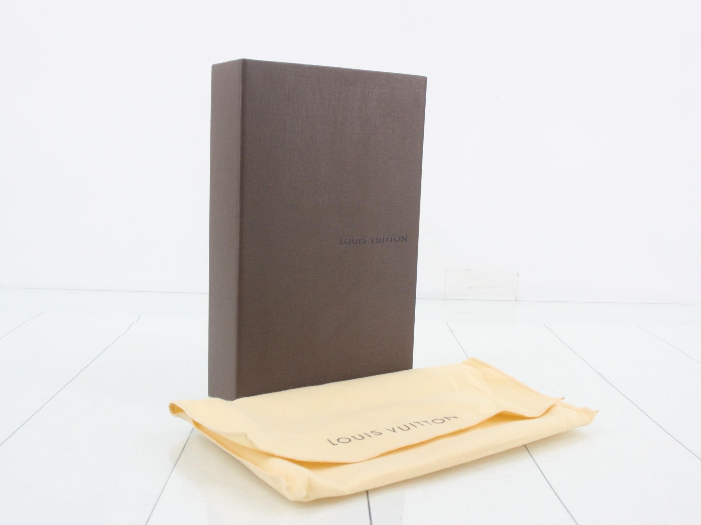 Zippy Wallet Brown — view 5