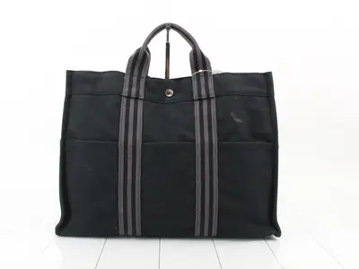 Airline (Bag) - Tote Bag