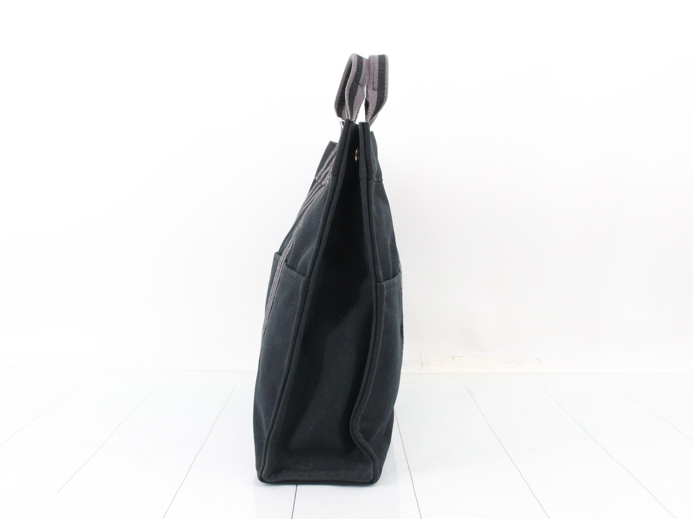 Airline (Bag) - Tote Bag — view 3
