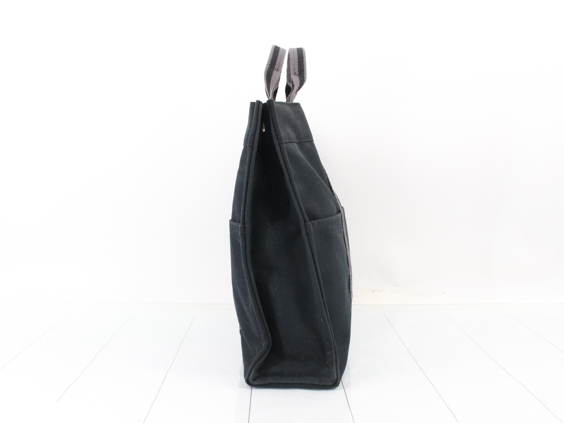 Airline (Bag) - Tote Bag — view 4