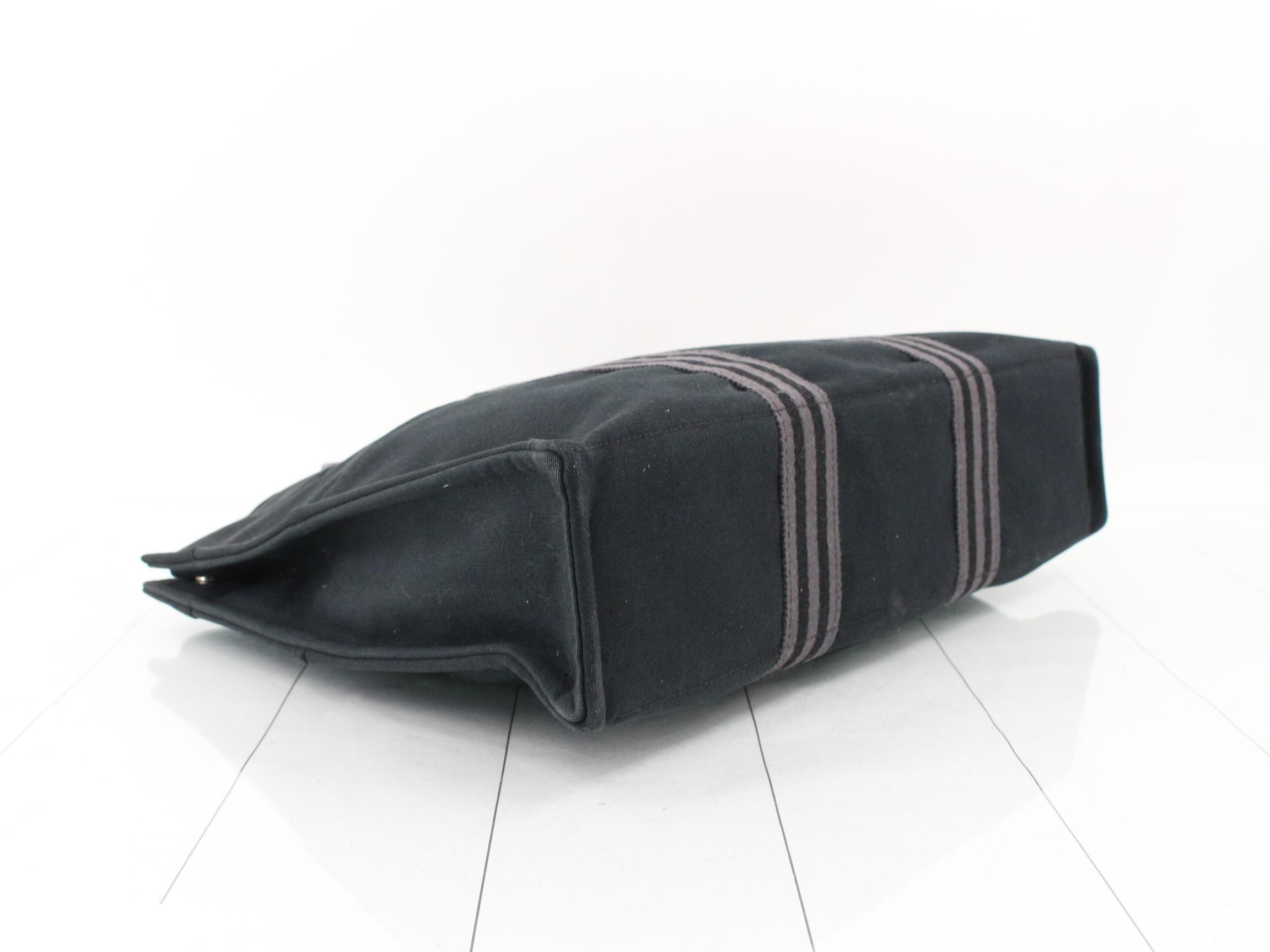 Airline (Bag) - Tote Bag — view 5
