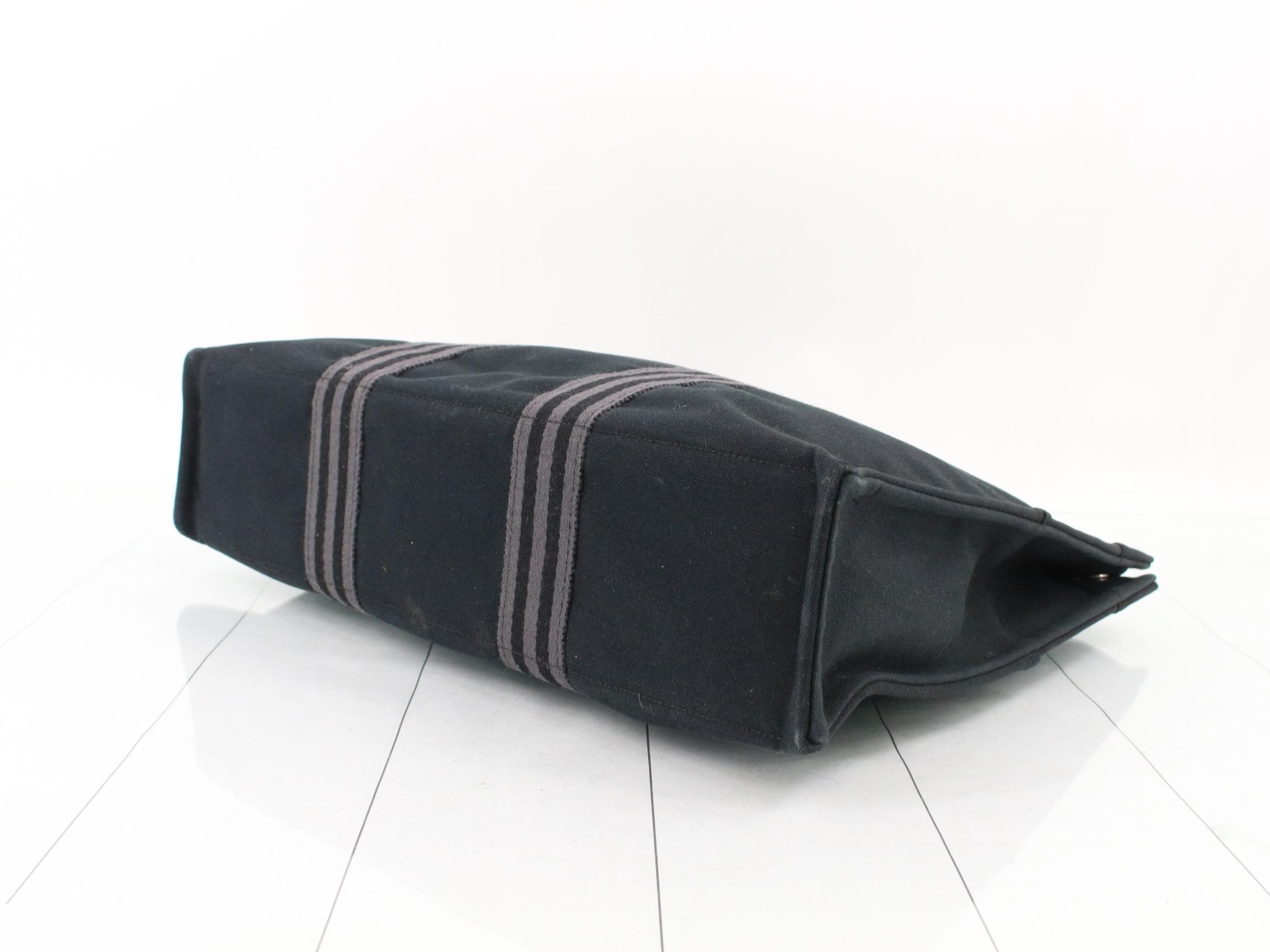 Airline (Bag) - Tote Bag — view 6