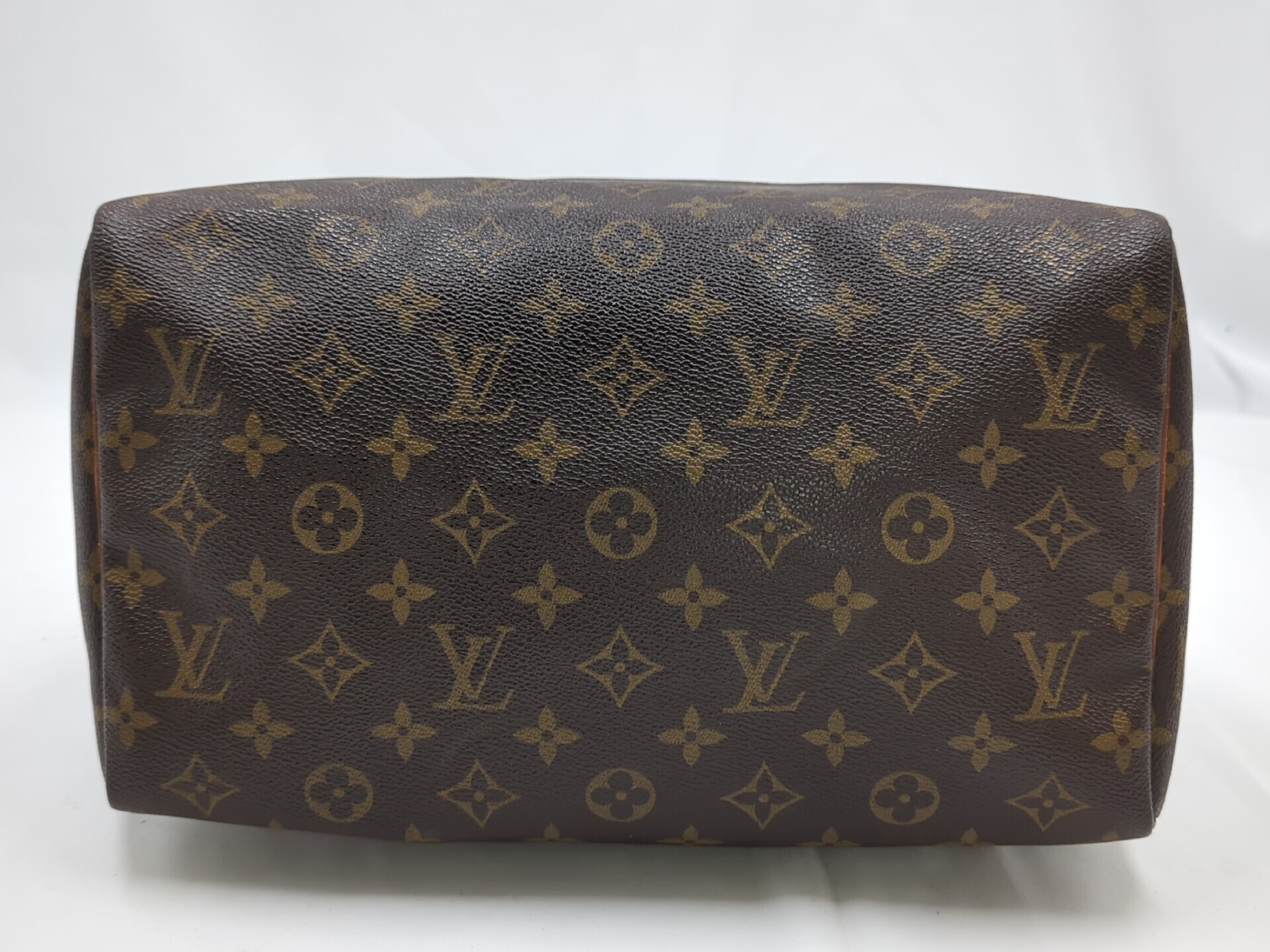 M41526 Monogram Speedy 30 Handbag — view 5
