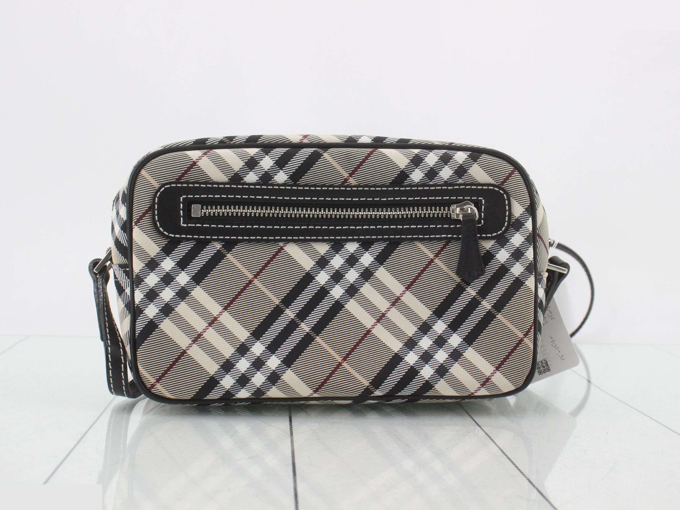 Shoulder bag — view 2