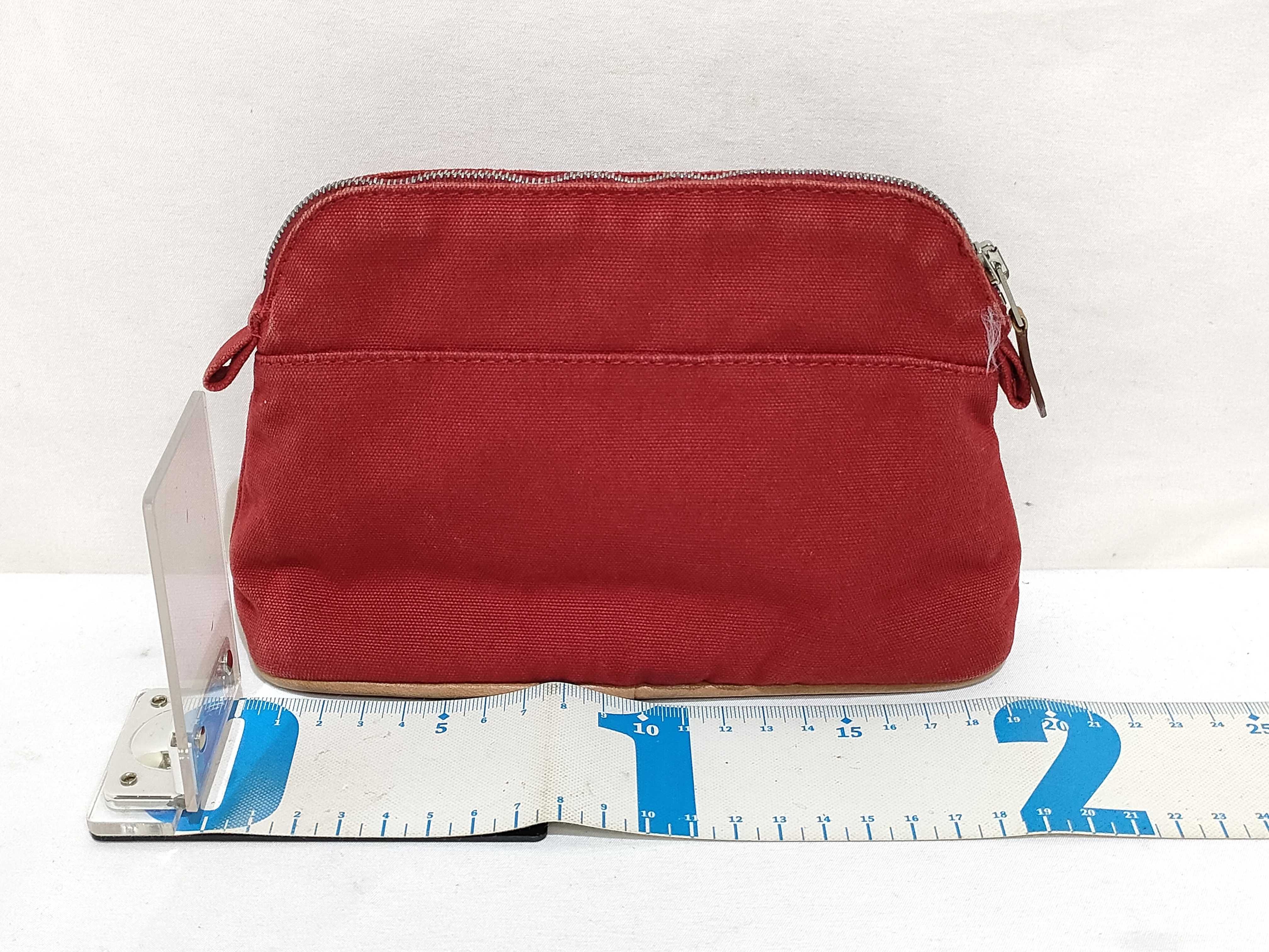 Bolide Pouch — view 2