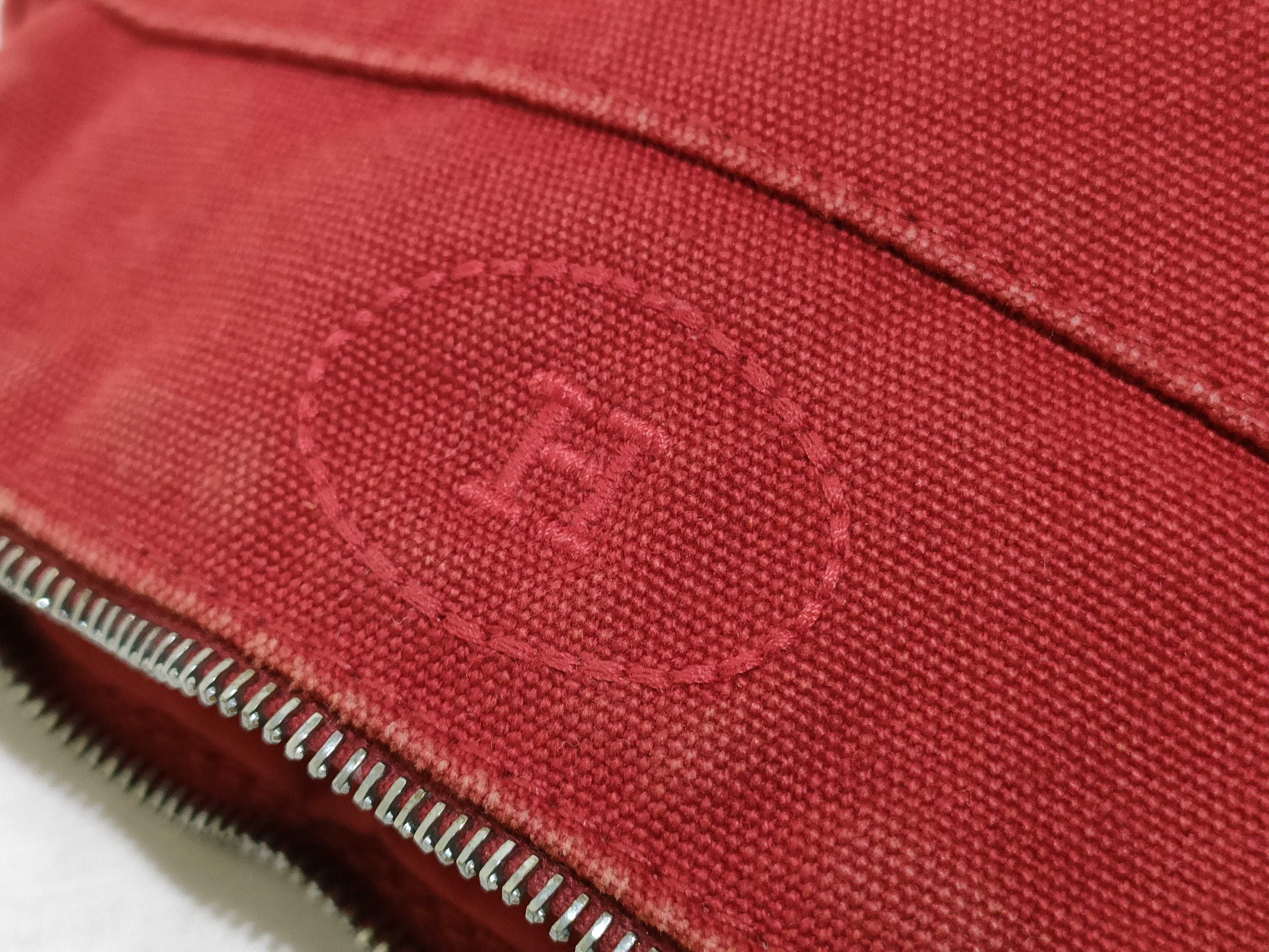 Bolide Pouch — view 11