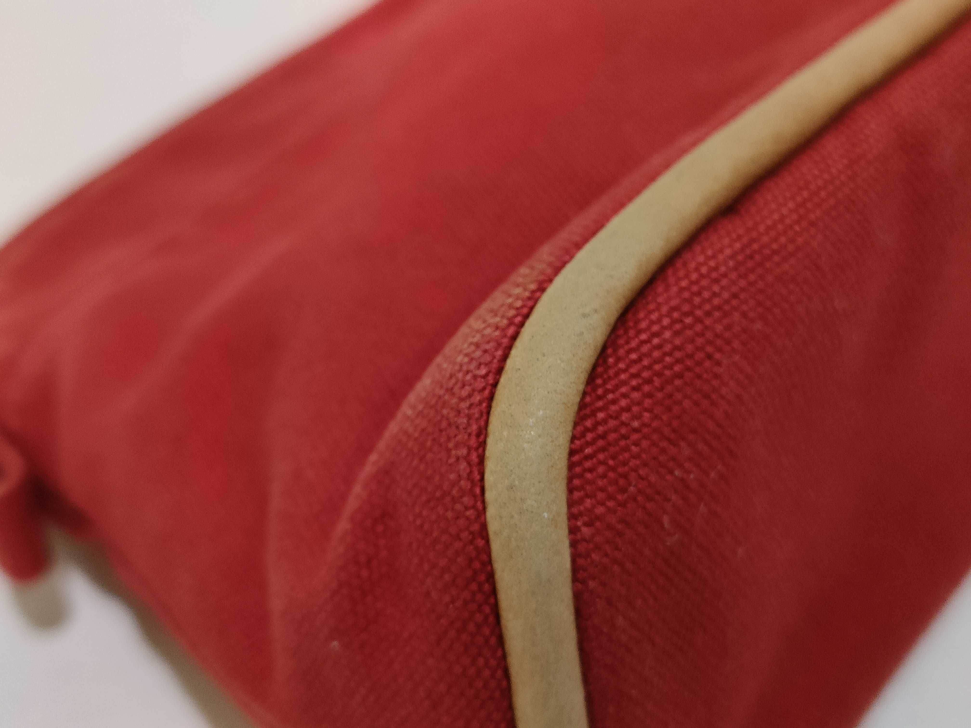 Bolide Pouch — view 3