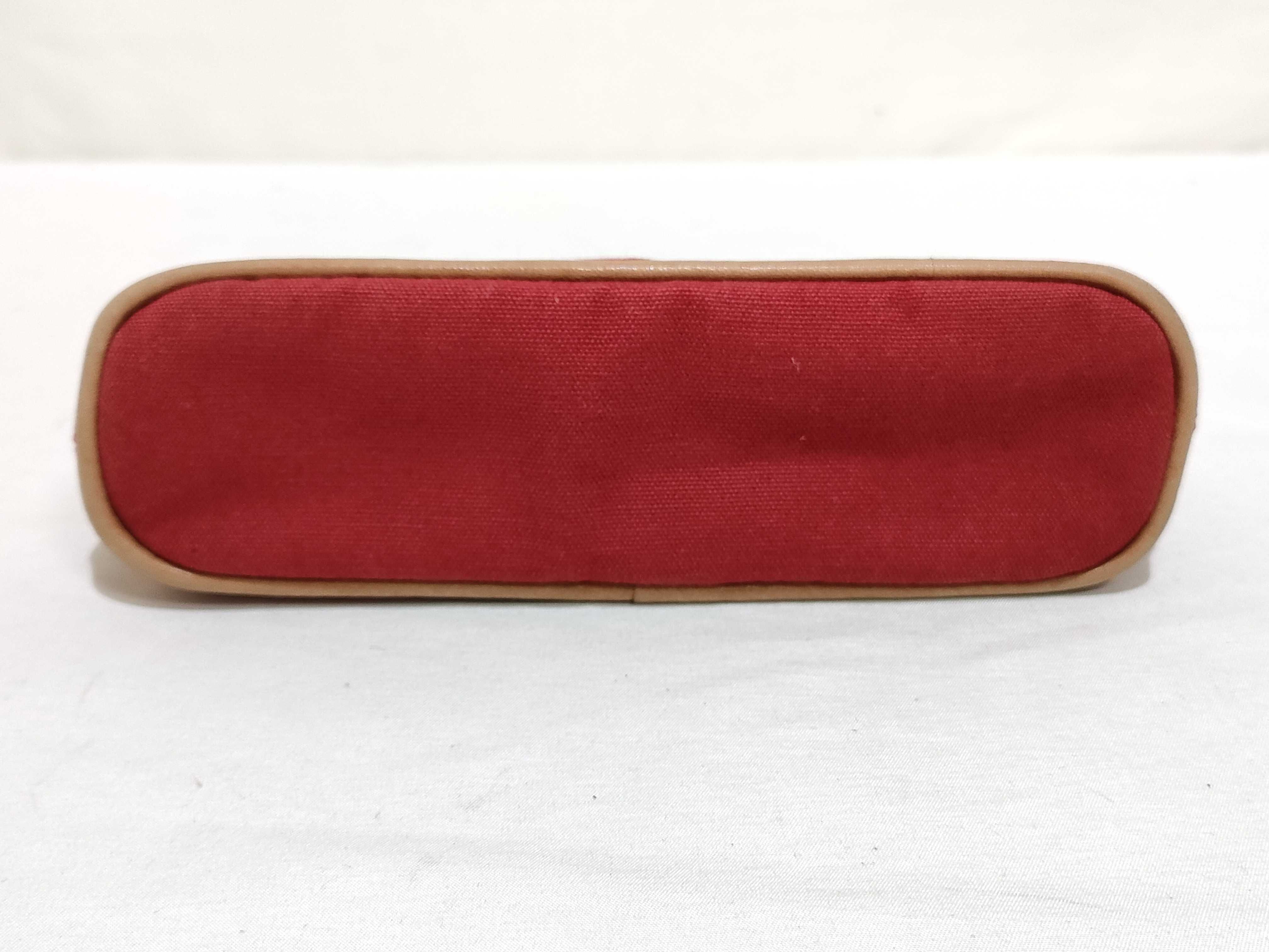 Bolide Pouch — view 4