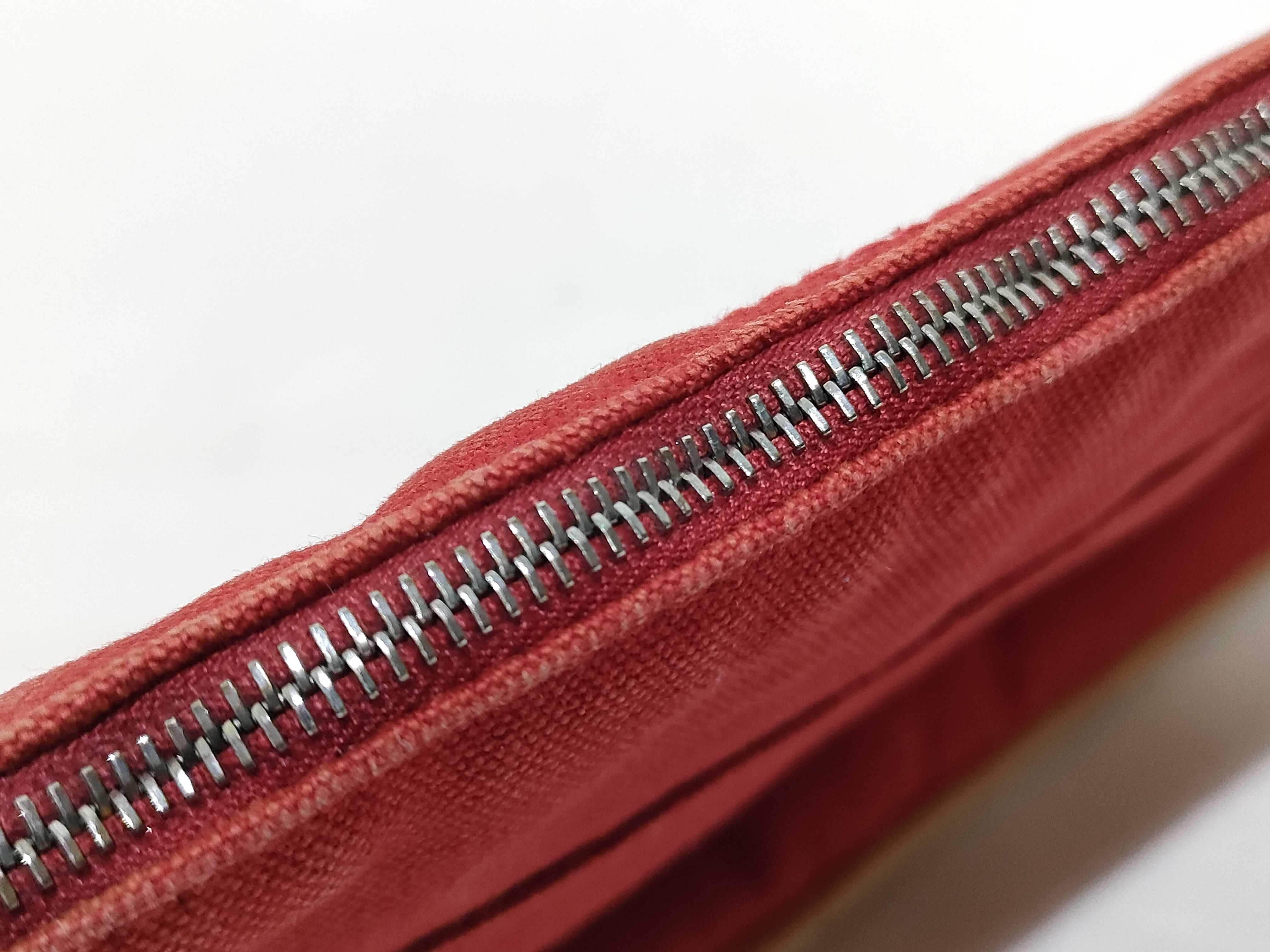 Bolide Pouch — view 5