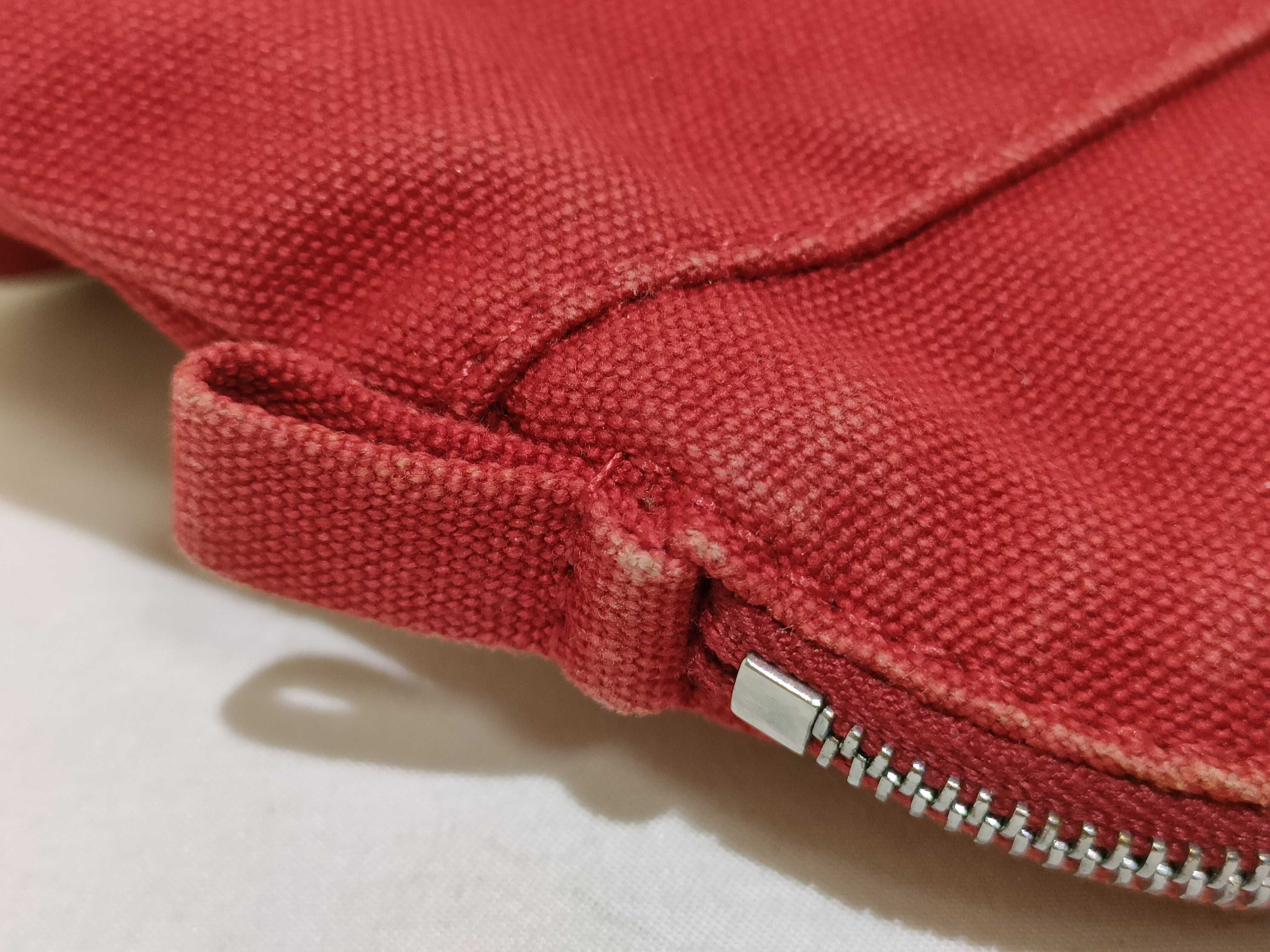 Bolide Pouch — view 6