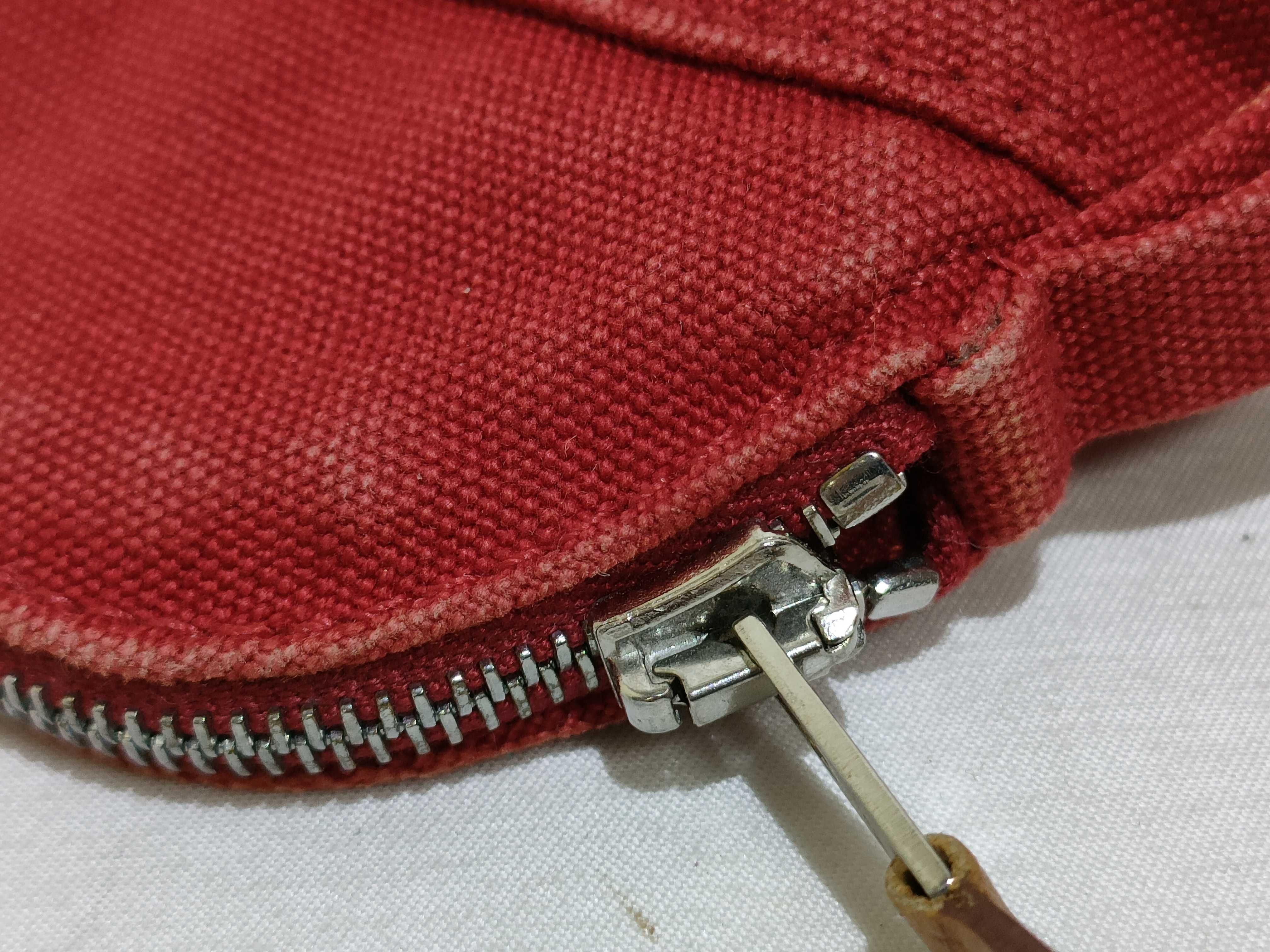 Bolide Pouch — view 7