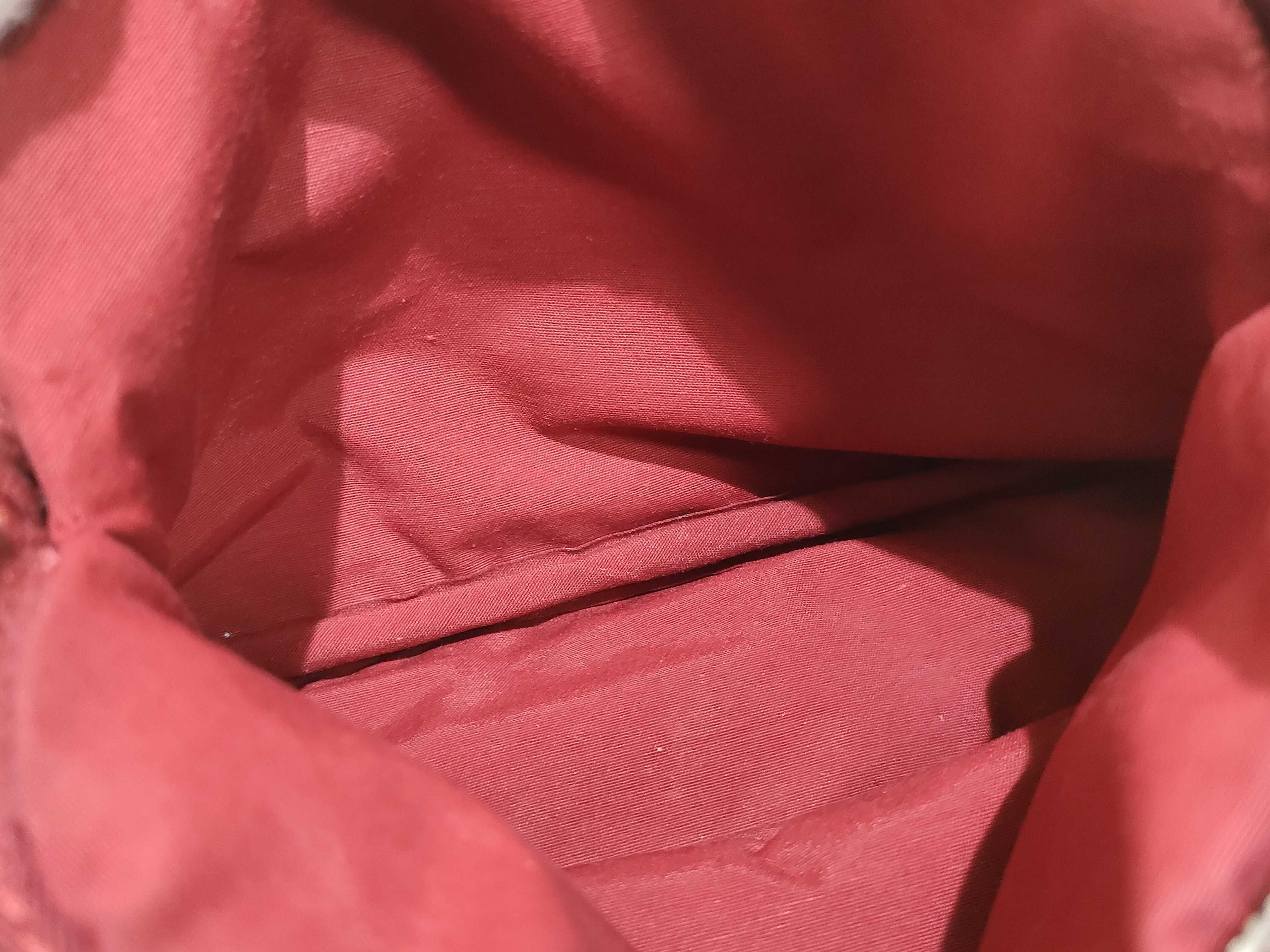 Bolide Pouch — view 8