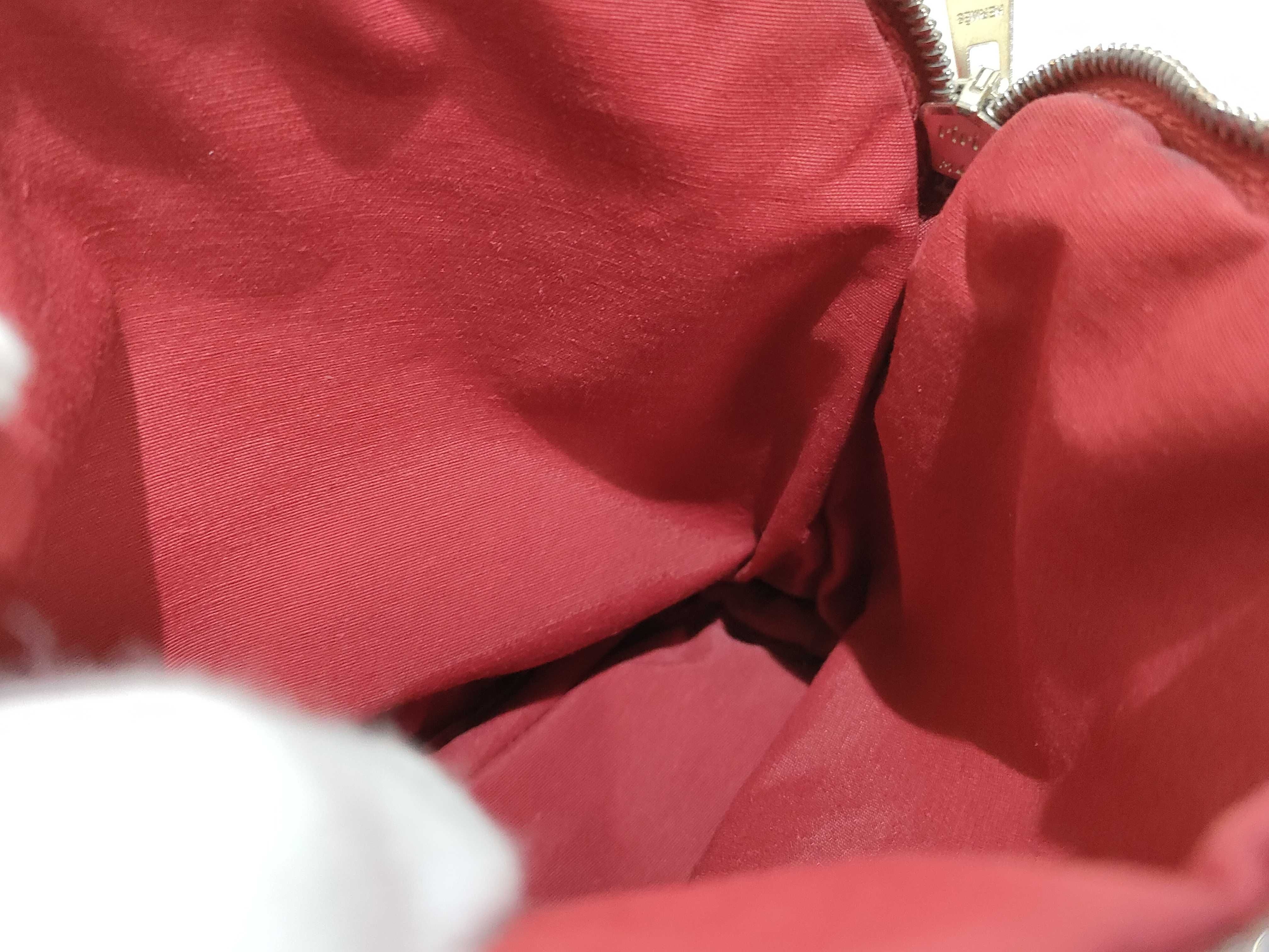 Bolide Pouch — view 10