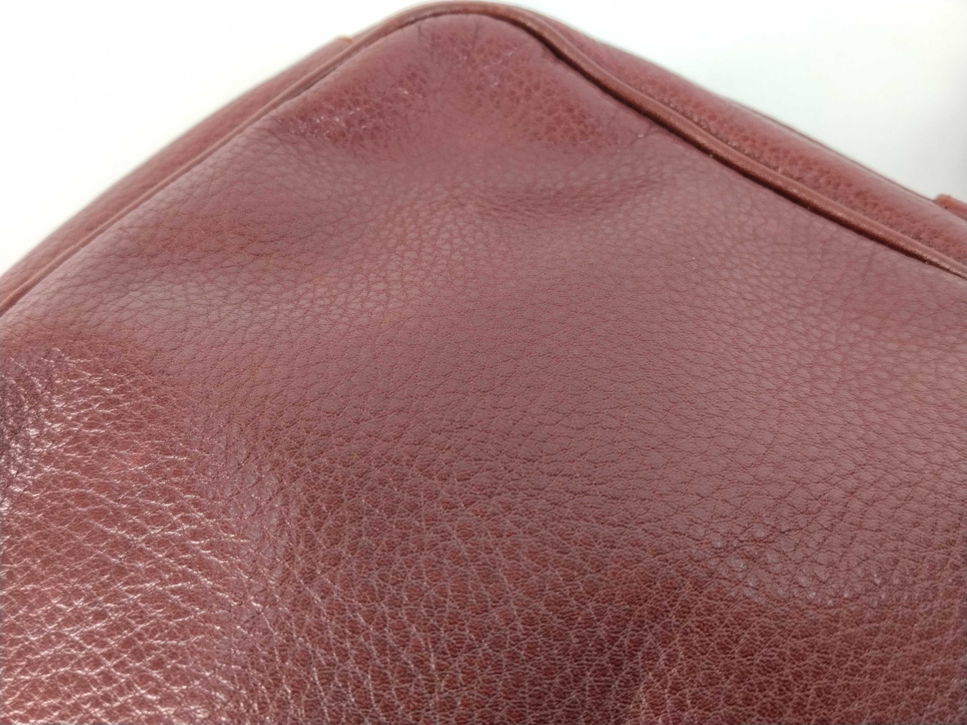 Must Line Tassel Shoulder Bag — view 15