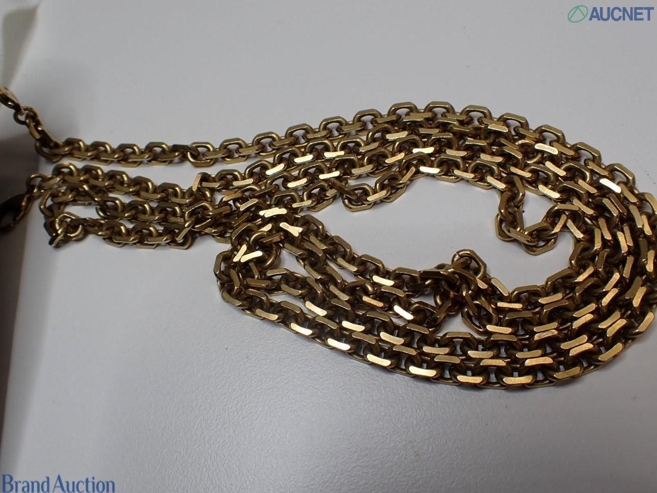 Wallet On a Chain, Canvas — view 6