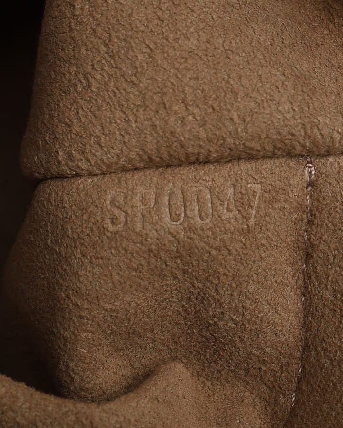 Speedy 30, Monogram Multicolor — view 11