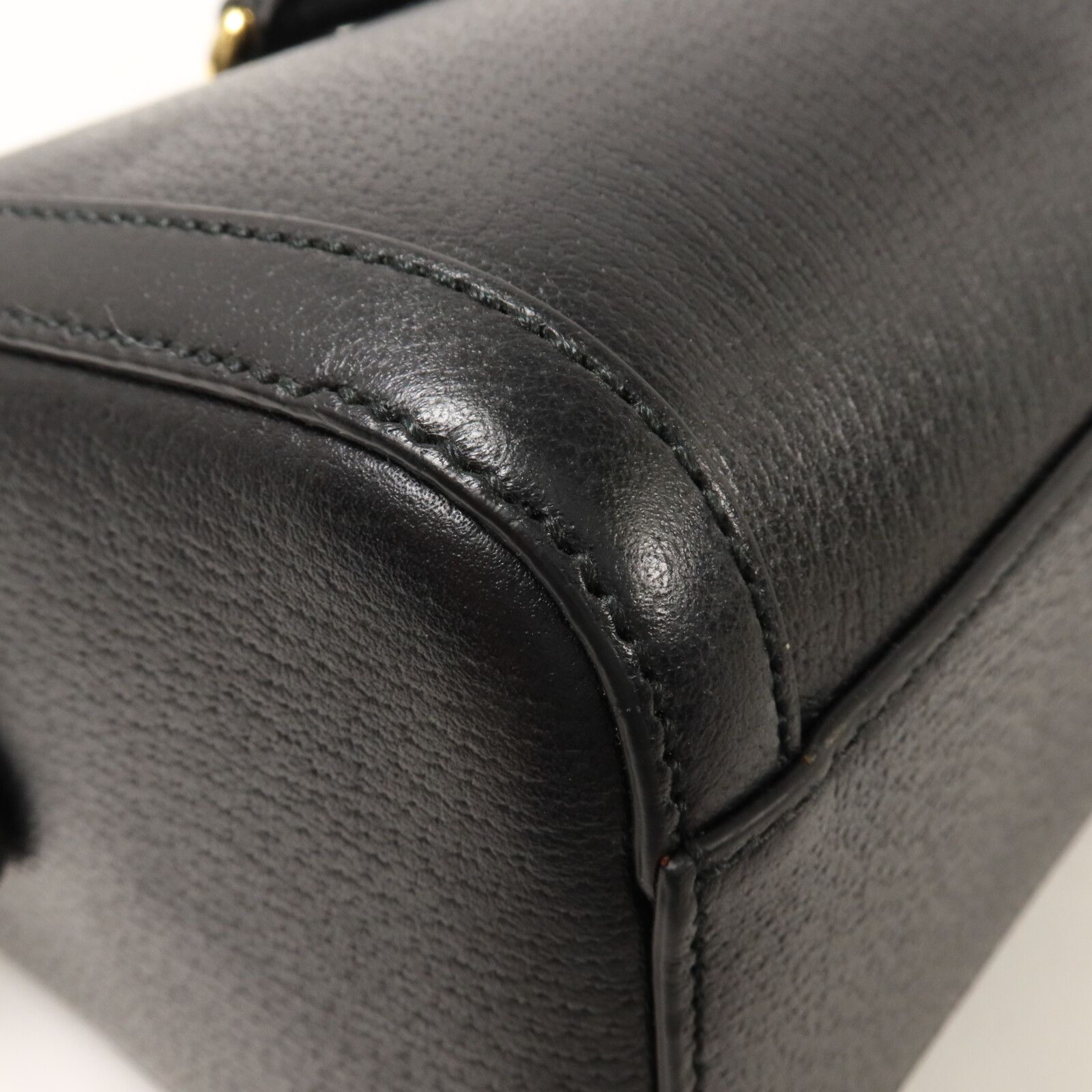 5, Black — view 11