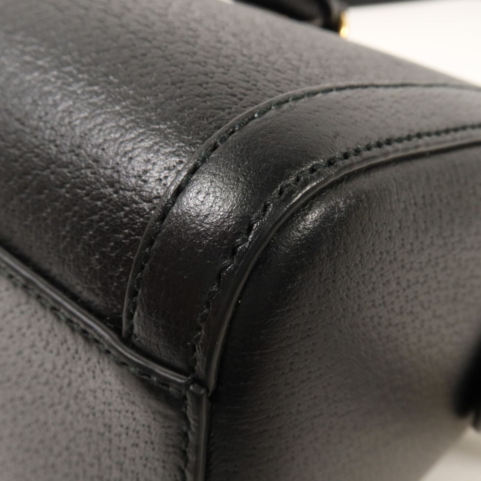 5, Black — view 12