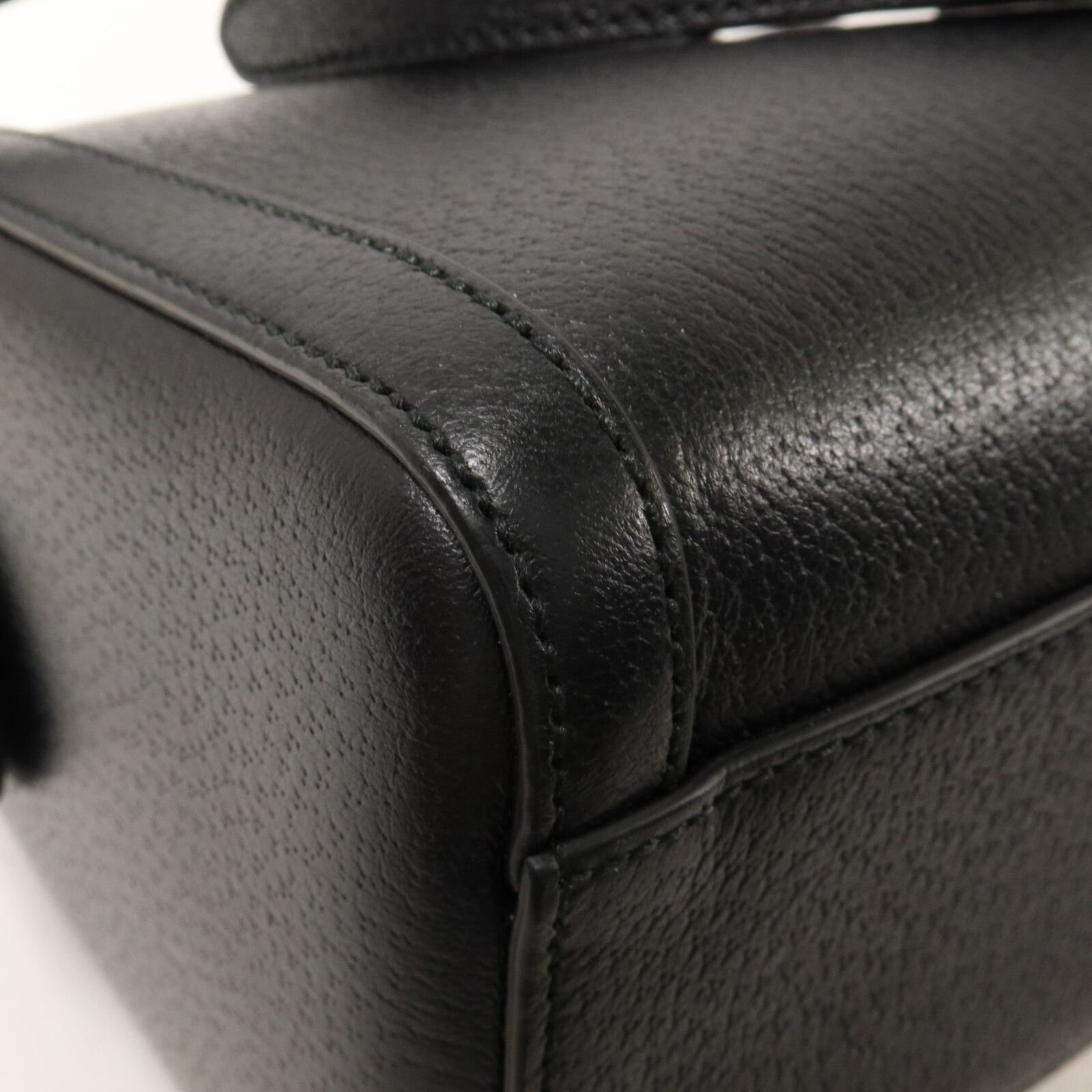 5, Black — view 13