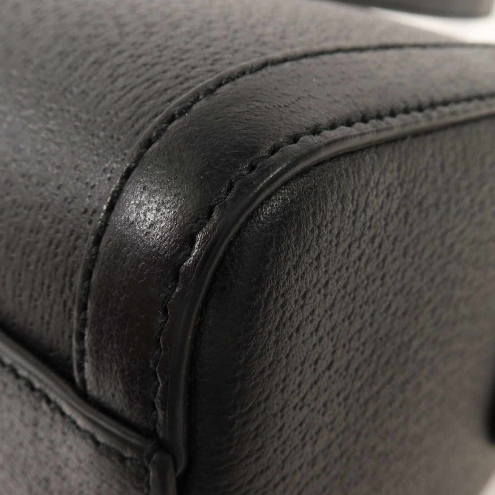 5, Black — view 14