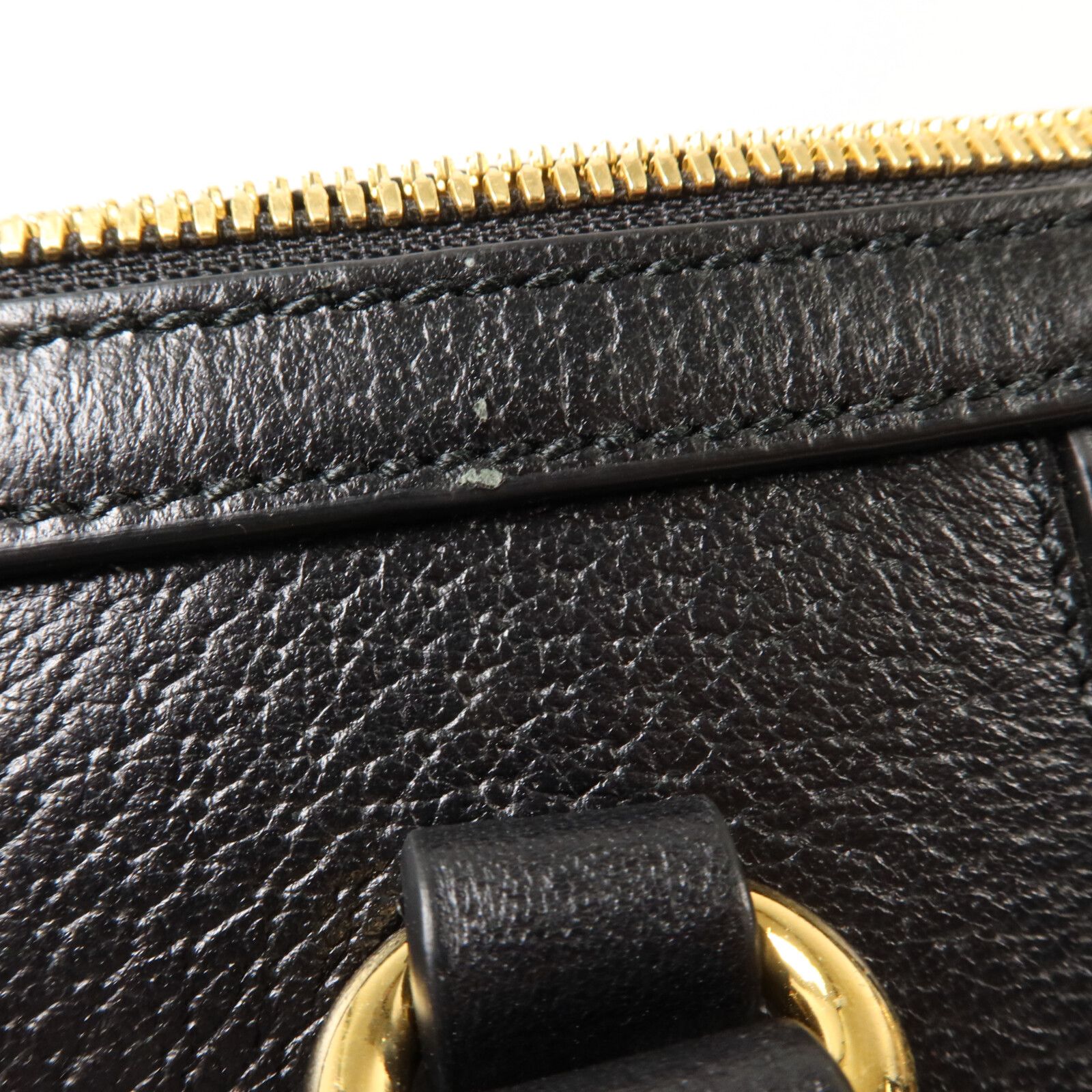 5, Black — view 15