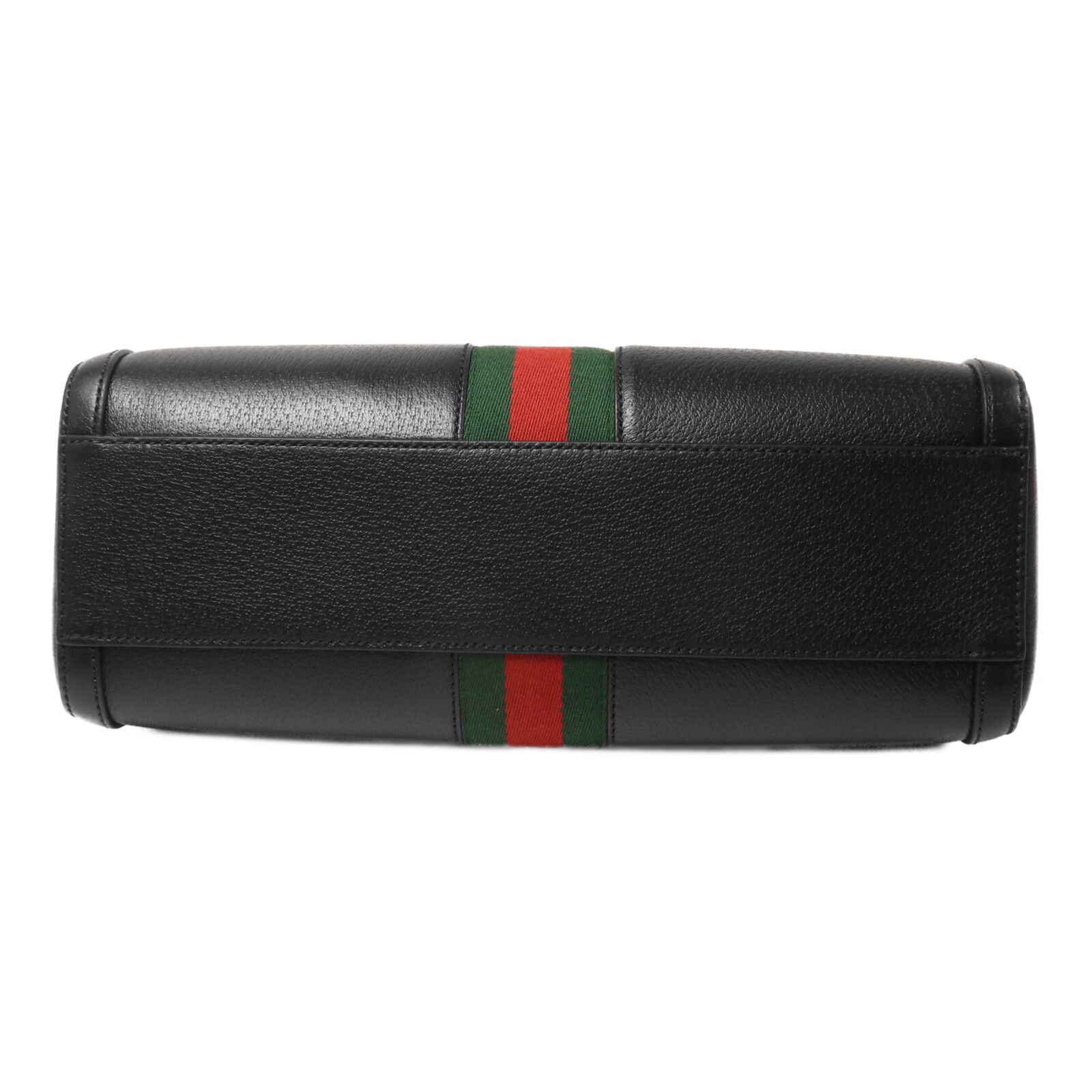 5, Black — view 4