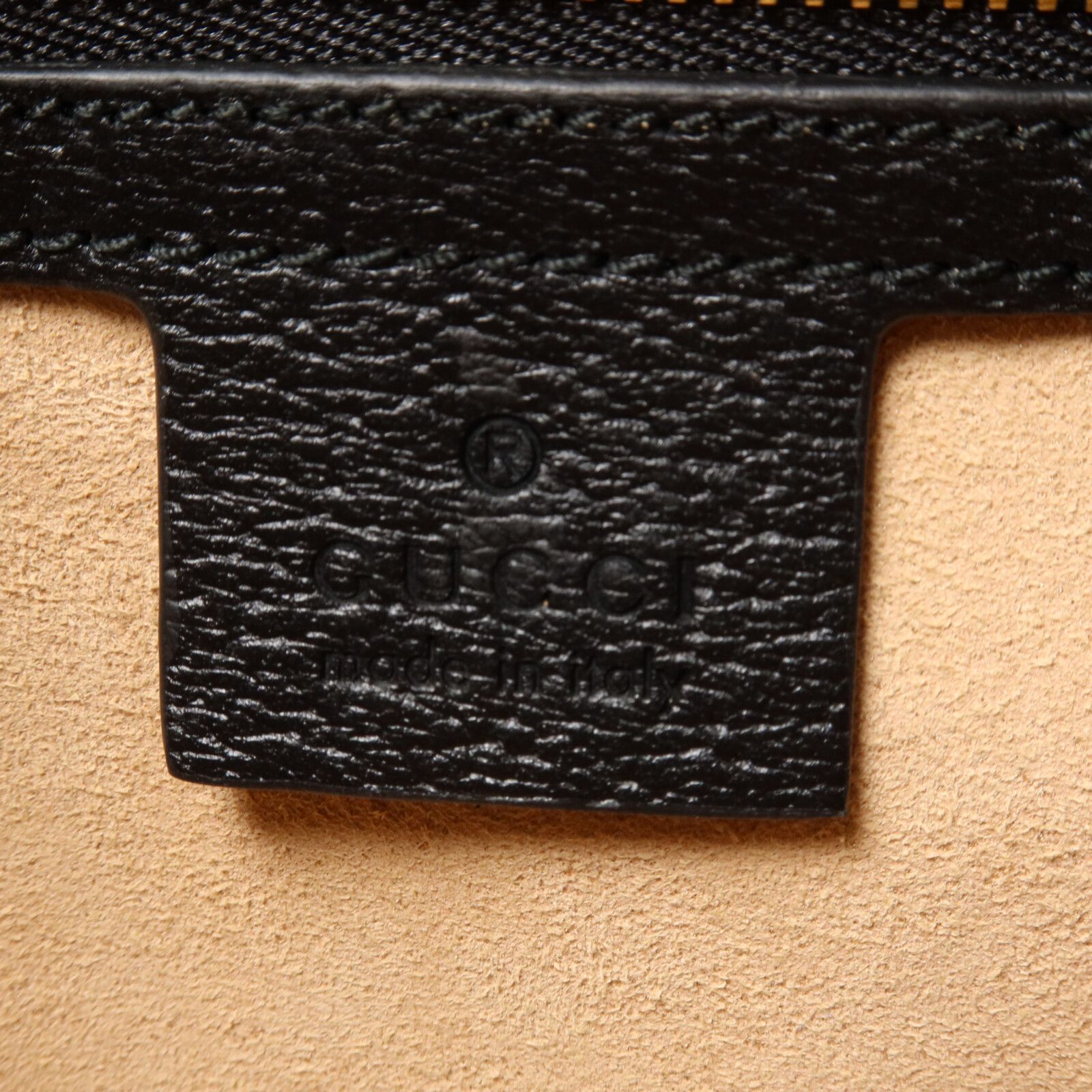 5, Black — view 6