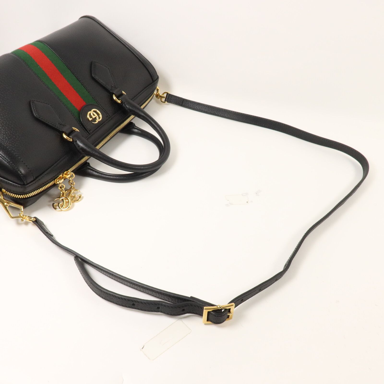 5, Black — view 8