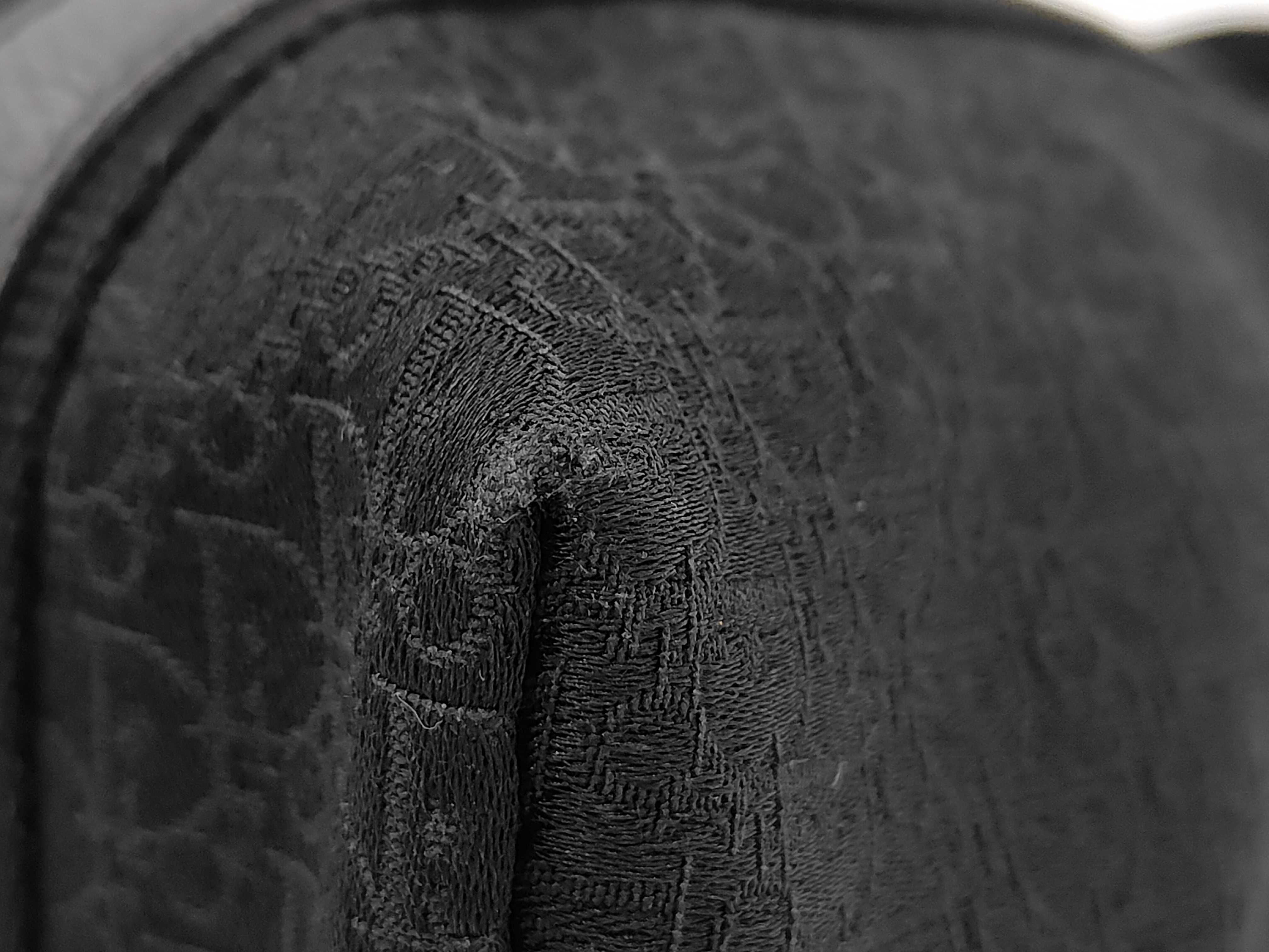 Trotter Street Chic Trotter Handbag — view 4