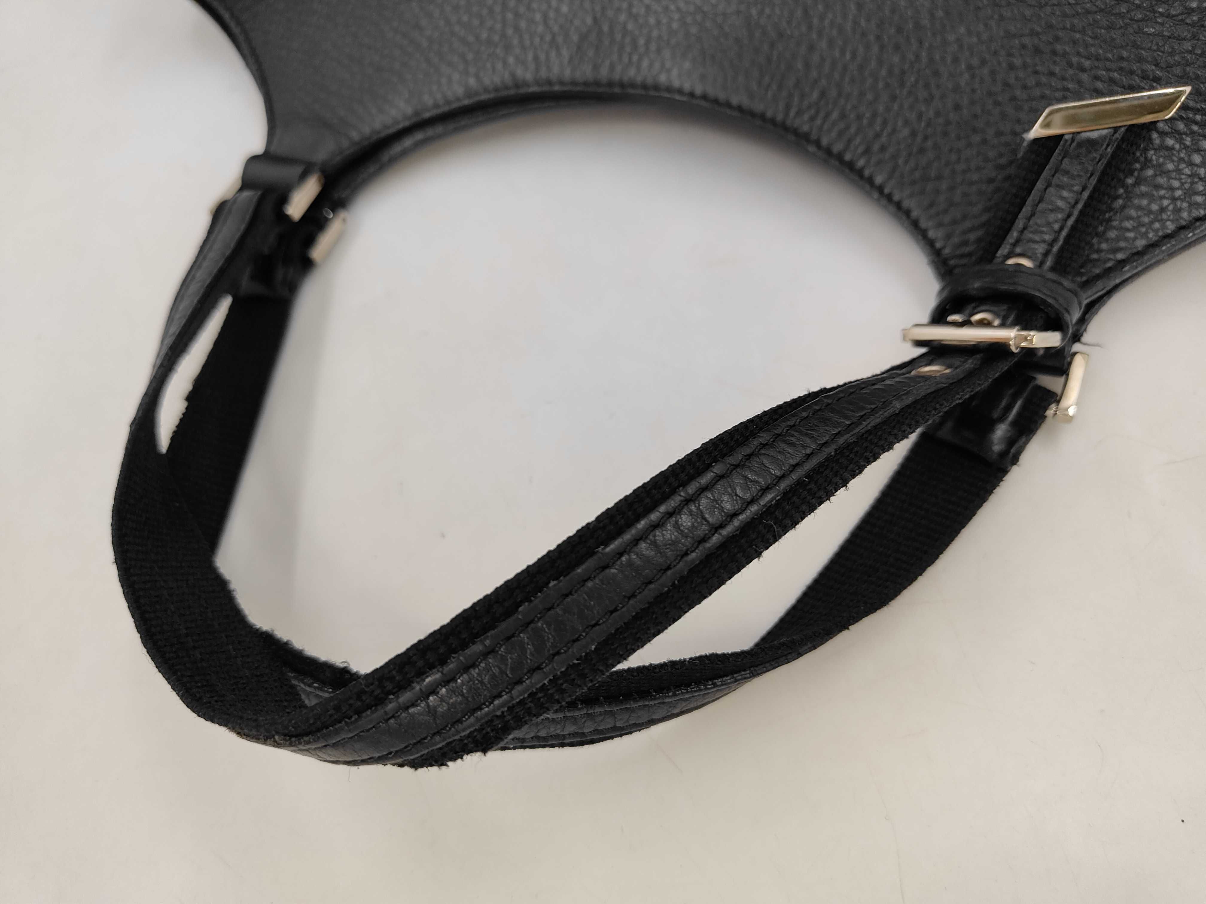 Trotter Street Chic Trotter Handbag — view 5