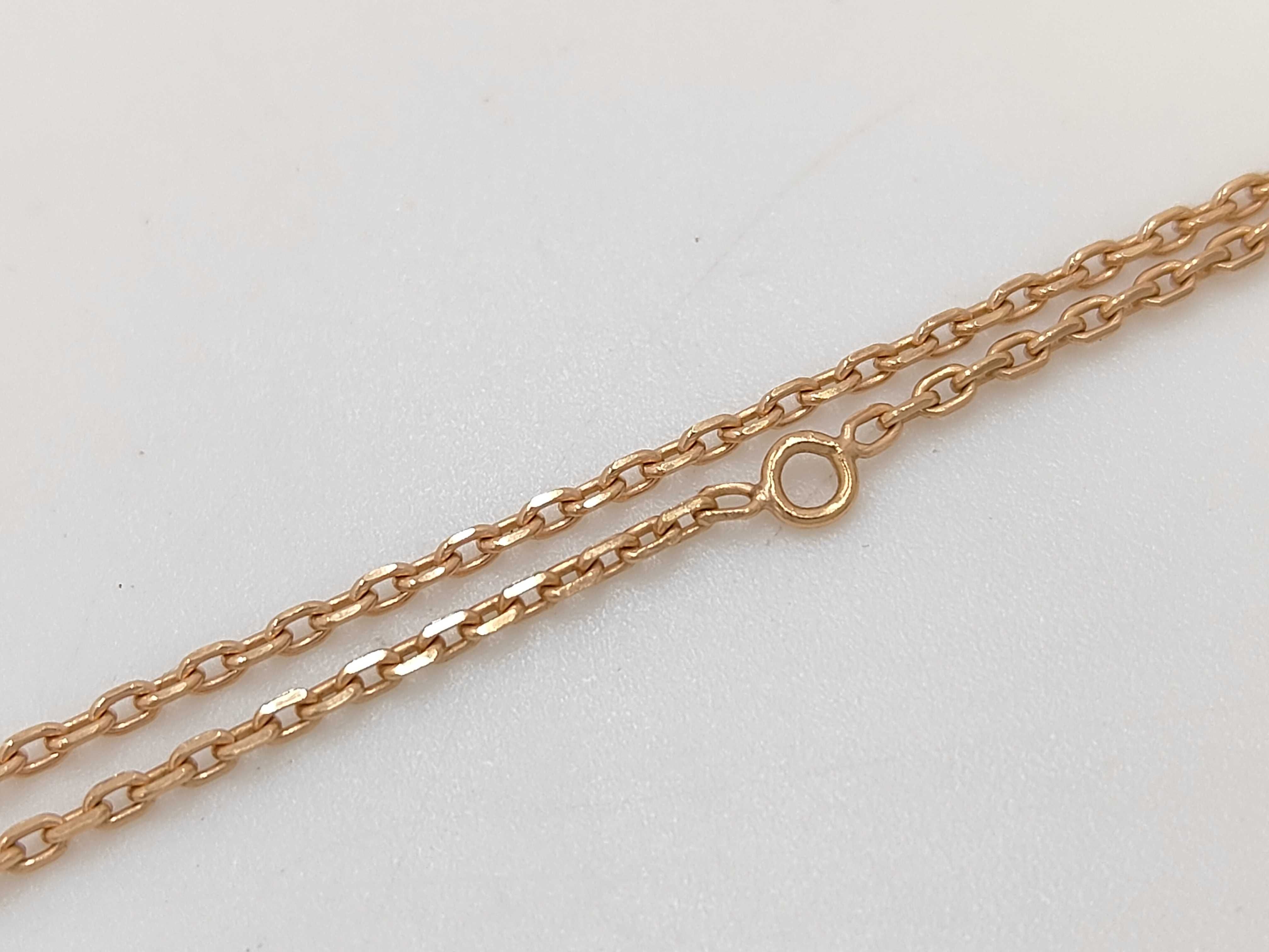 necklace — view 4