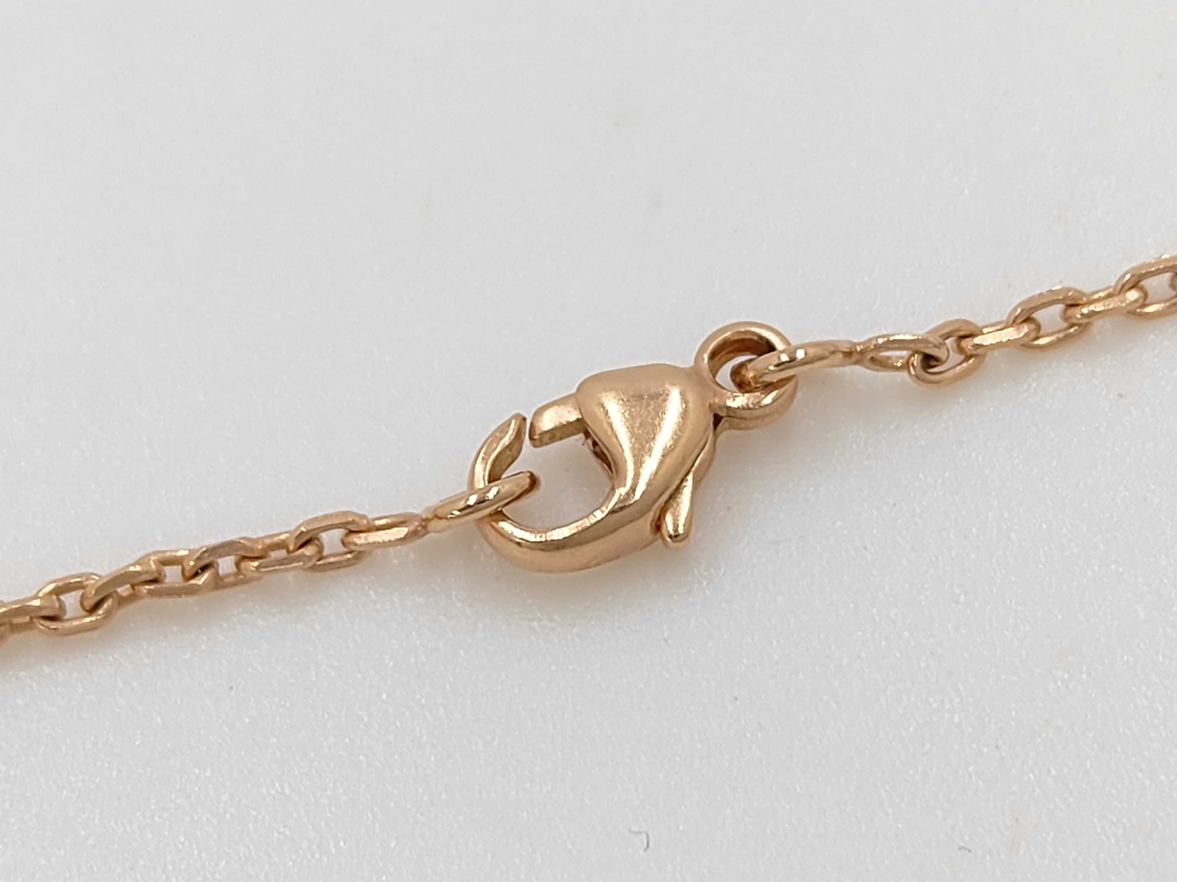 necklace — view 5