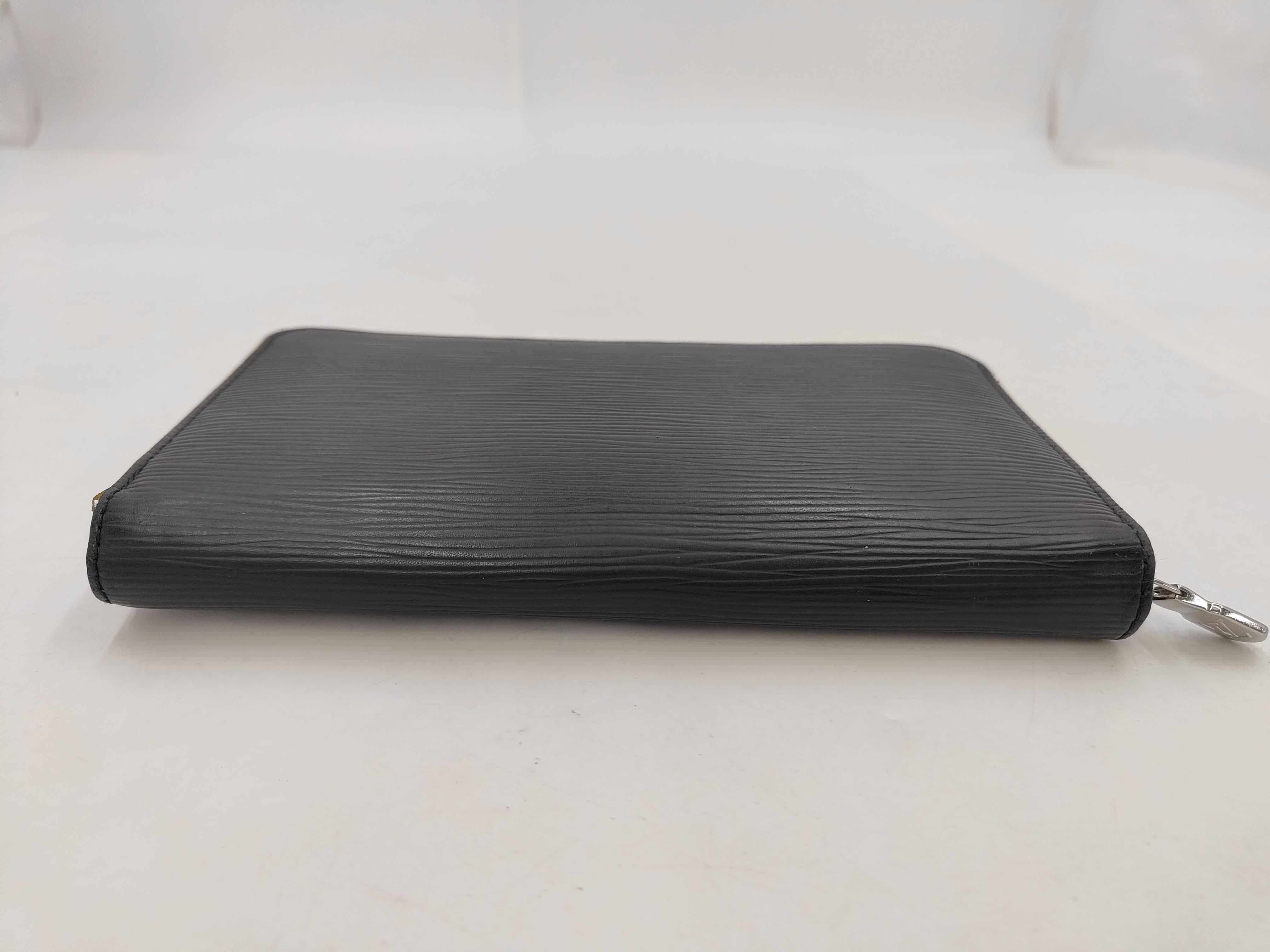 Epi Zippy Organizer Wallet — view 3
