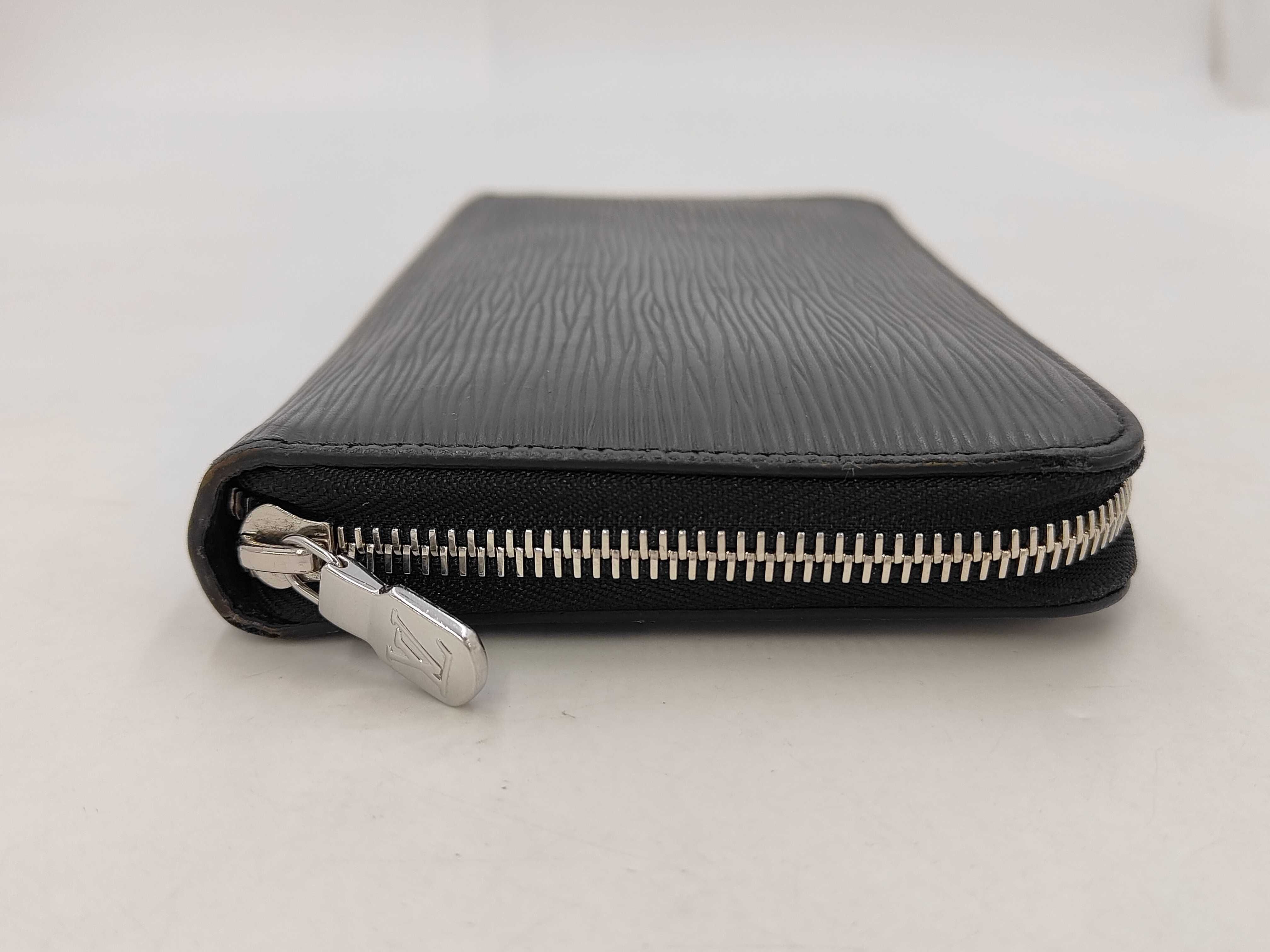 Epi Zippy Organizer Wallet — view 4