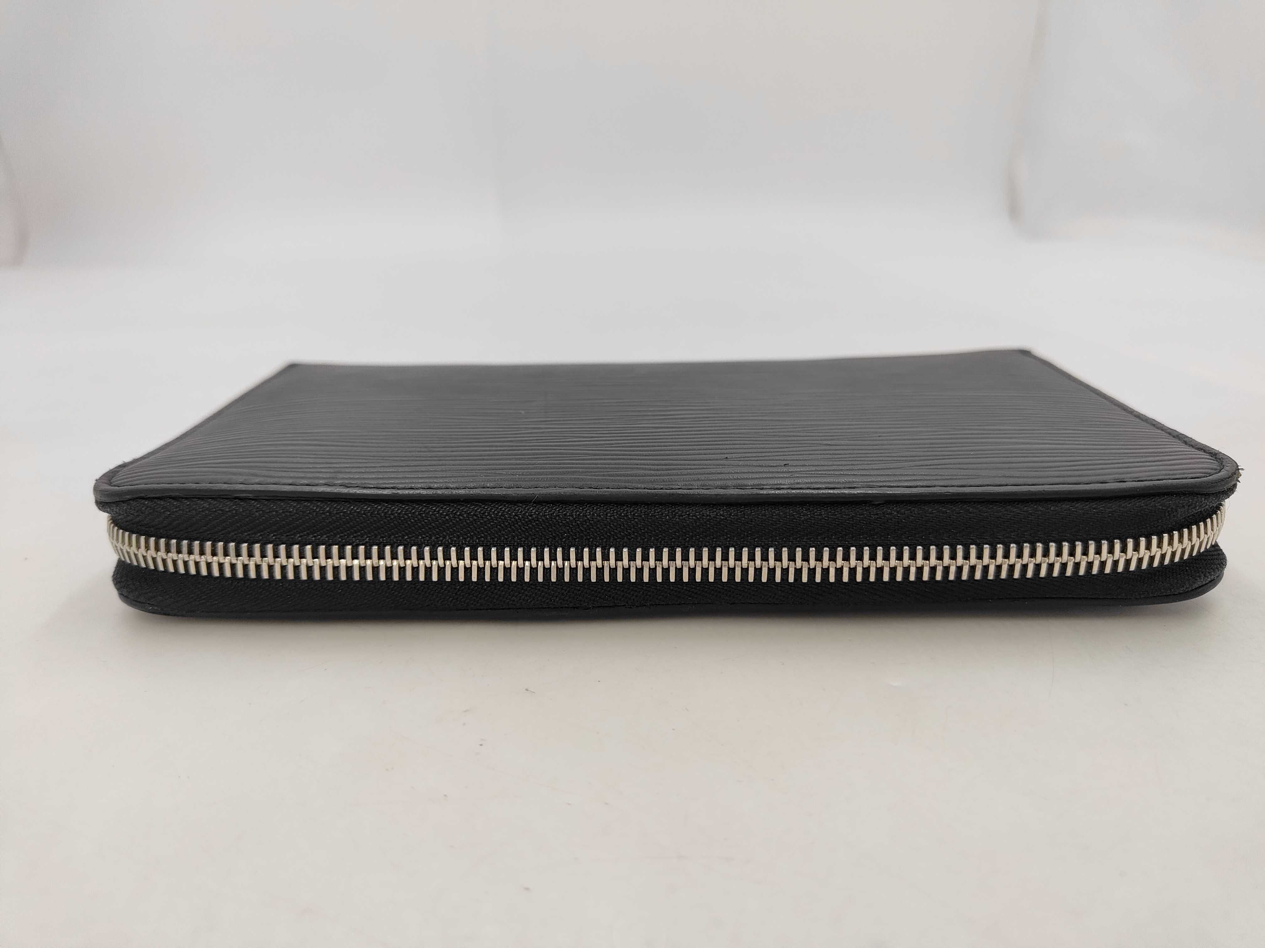 Epi Zippy Organizer Wallet — view 5