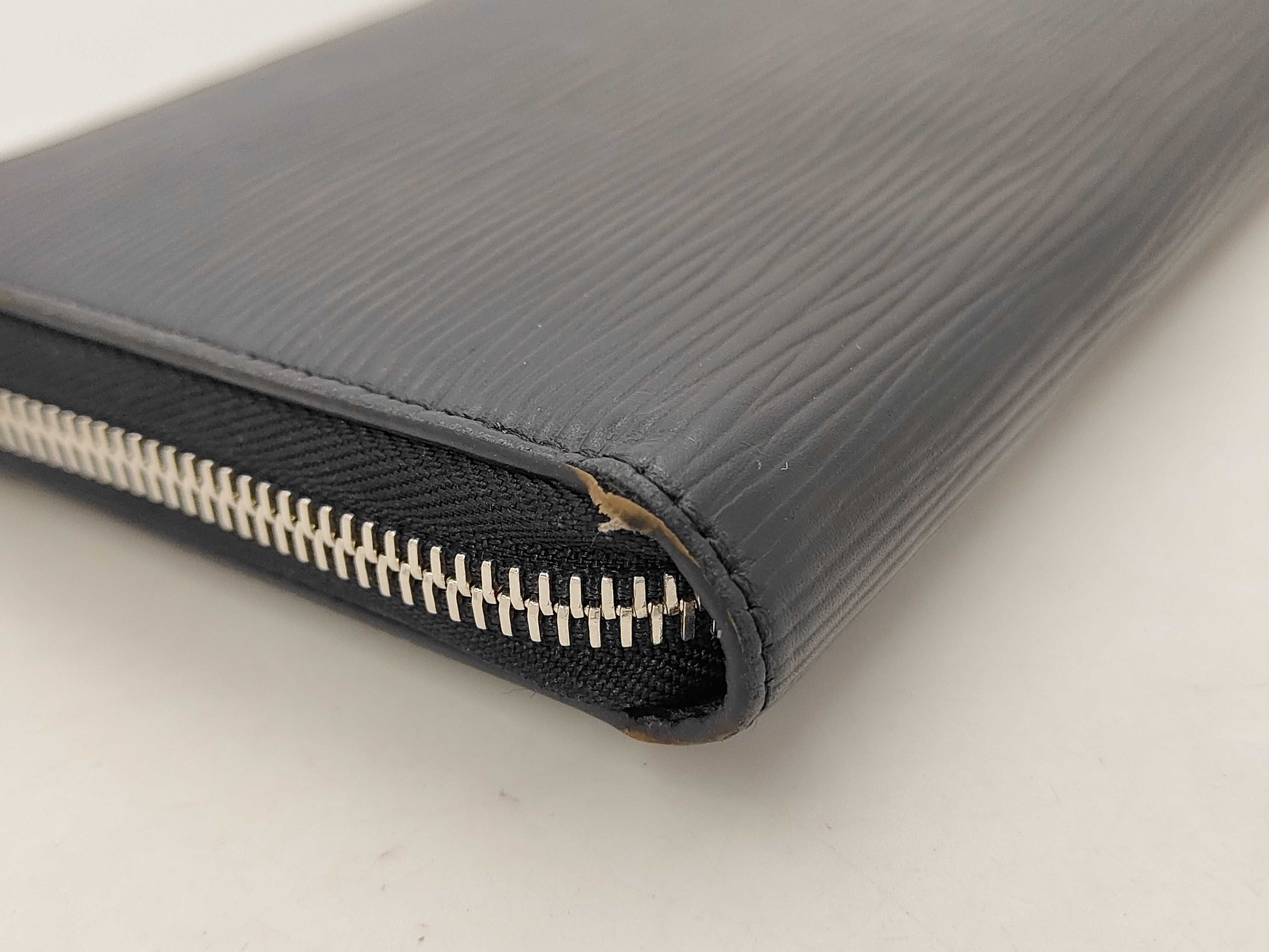 Epi Zippy Organizer Wallet — view 6