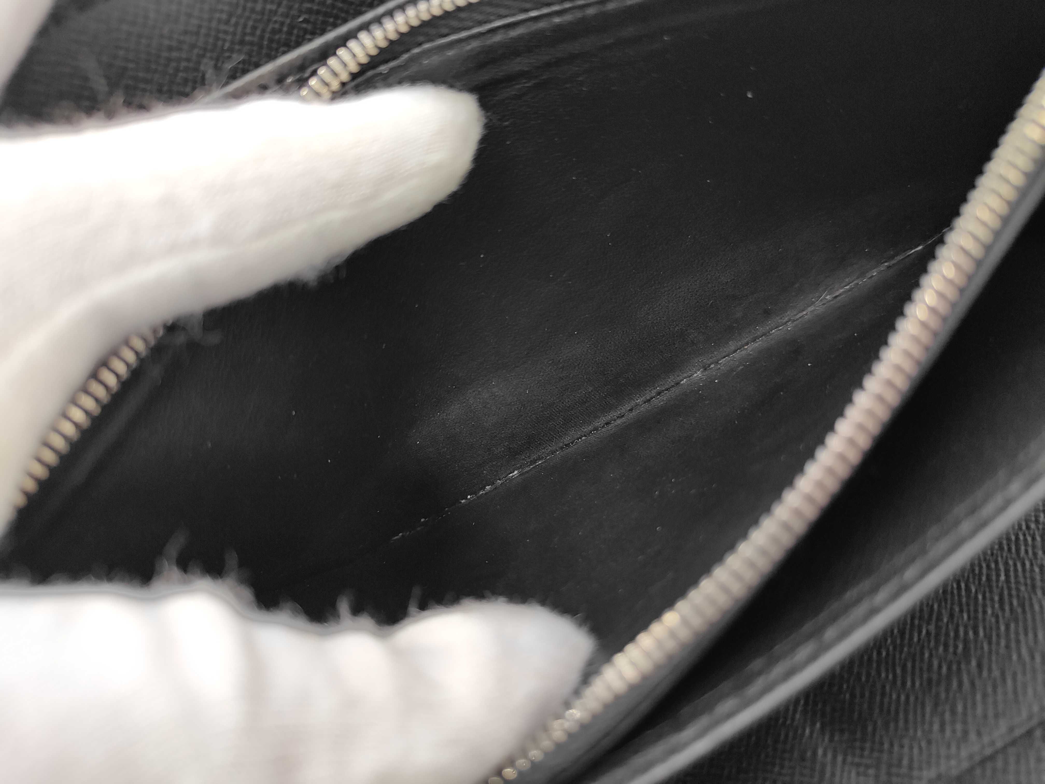 Epi Zippy Organizer Wallet — view 10