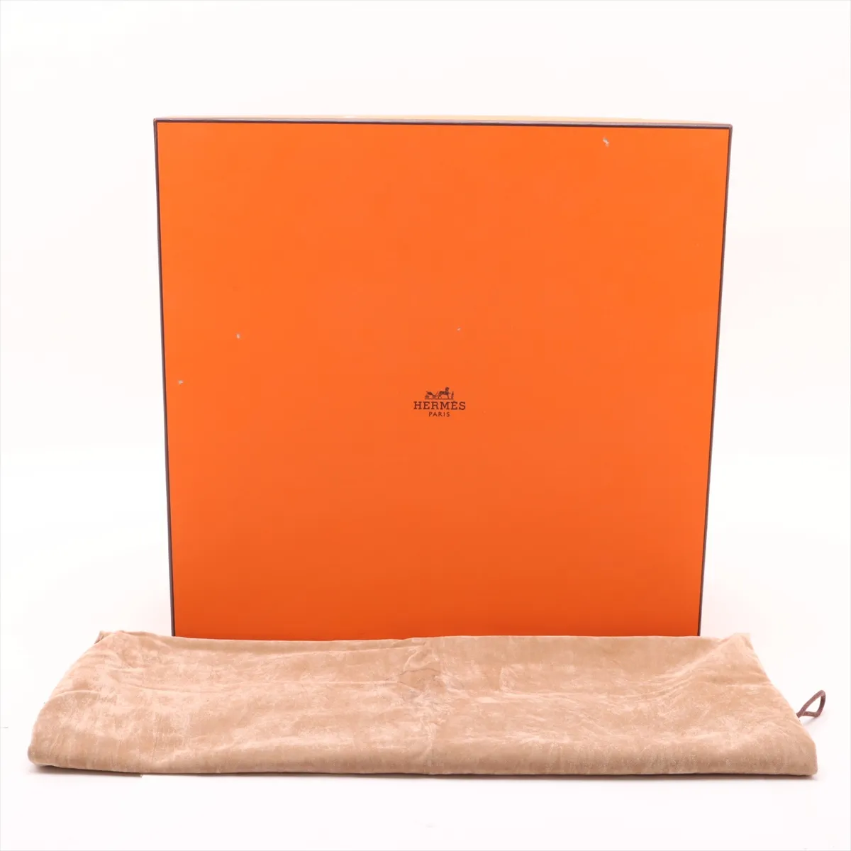 [Individually wrapped] Hermes Birkin 35 Le Tourne Box Calf Black Gold Hardware D:2000 — view 13